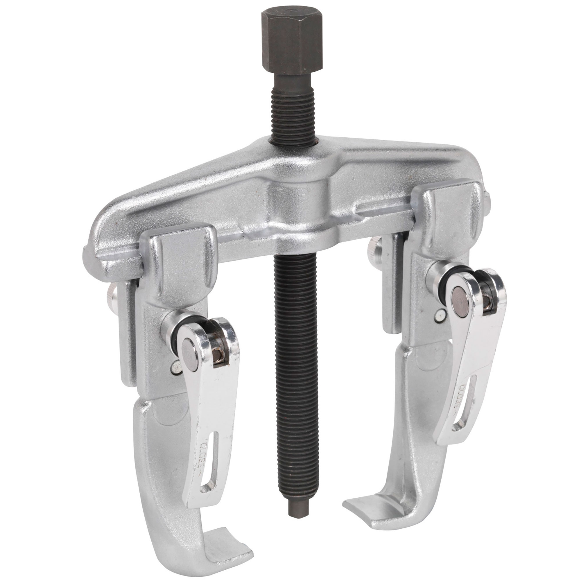 Sealey Quick Release Twin Leg Puller/Removal Pulley/Bearing/Gears