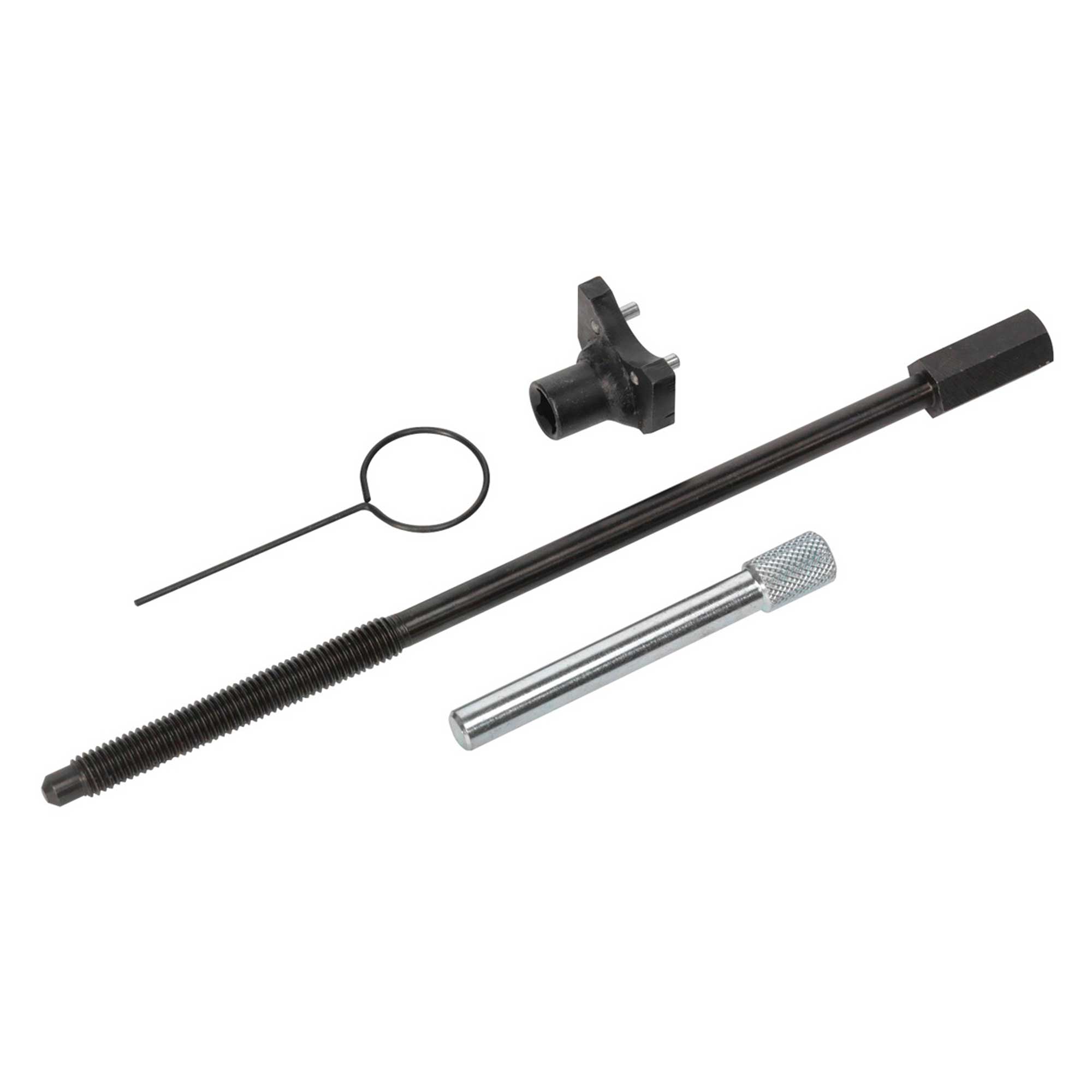 drive belt tensioner tool