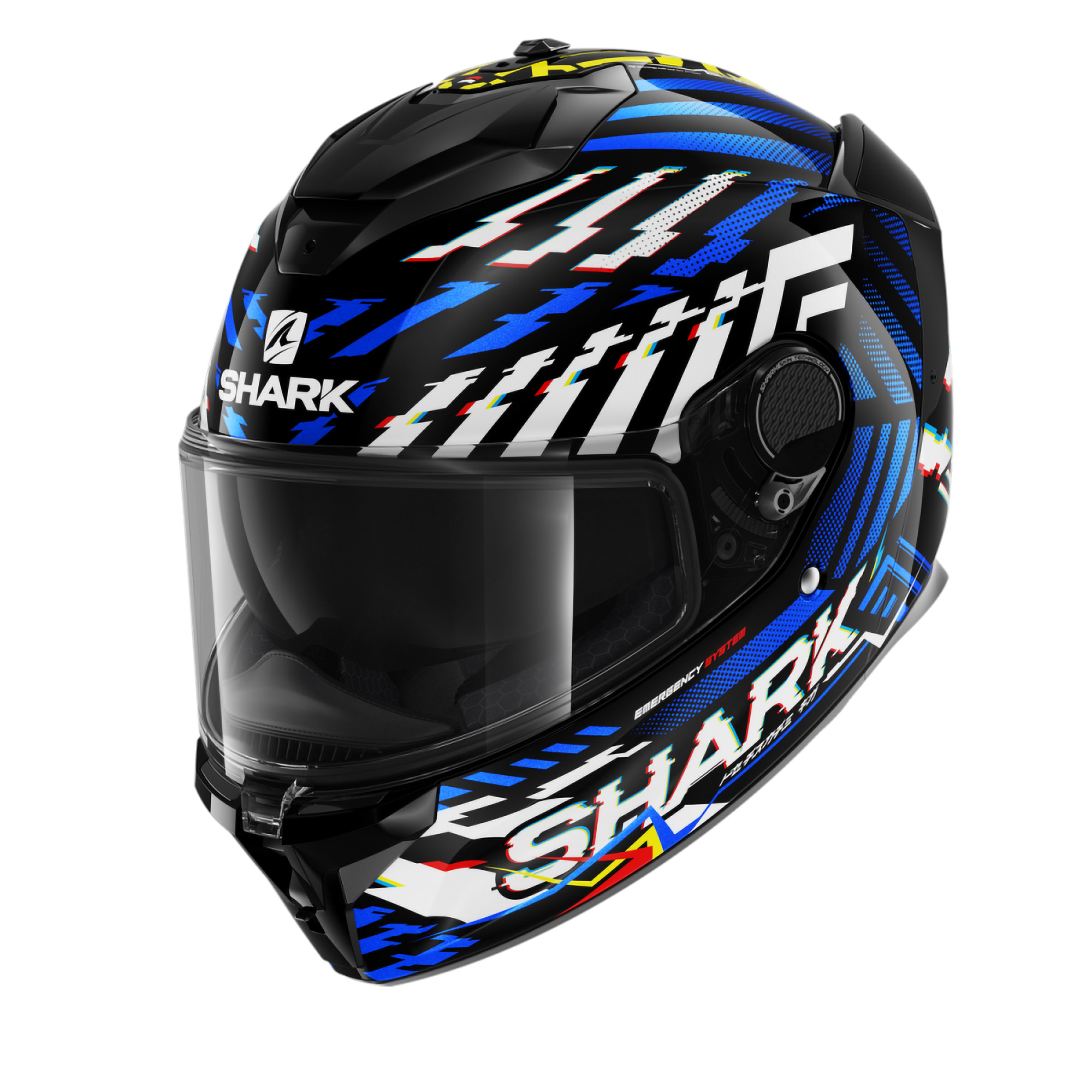 Spartan bike online helmet