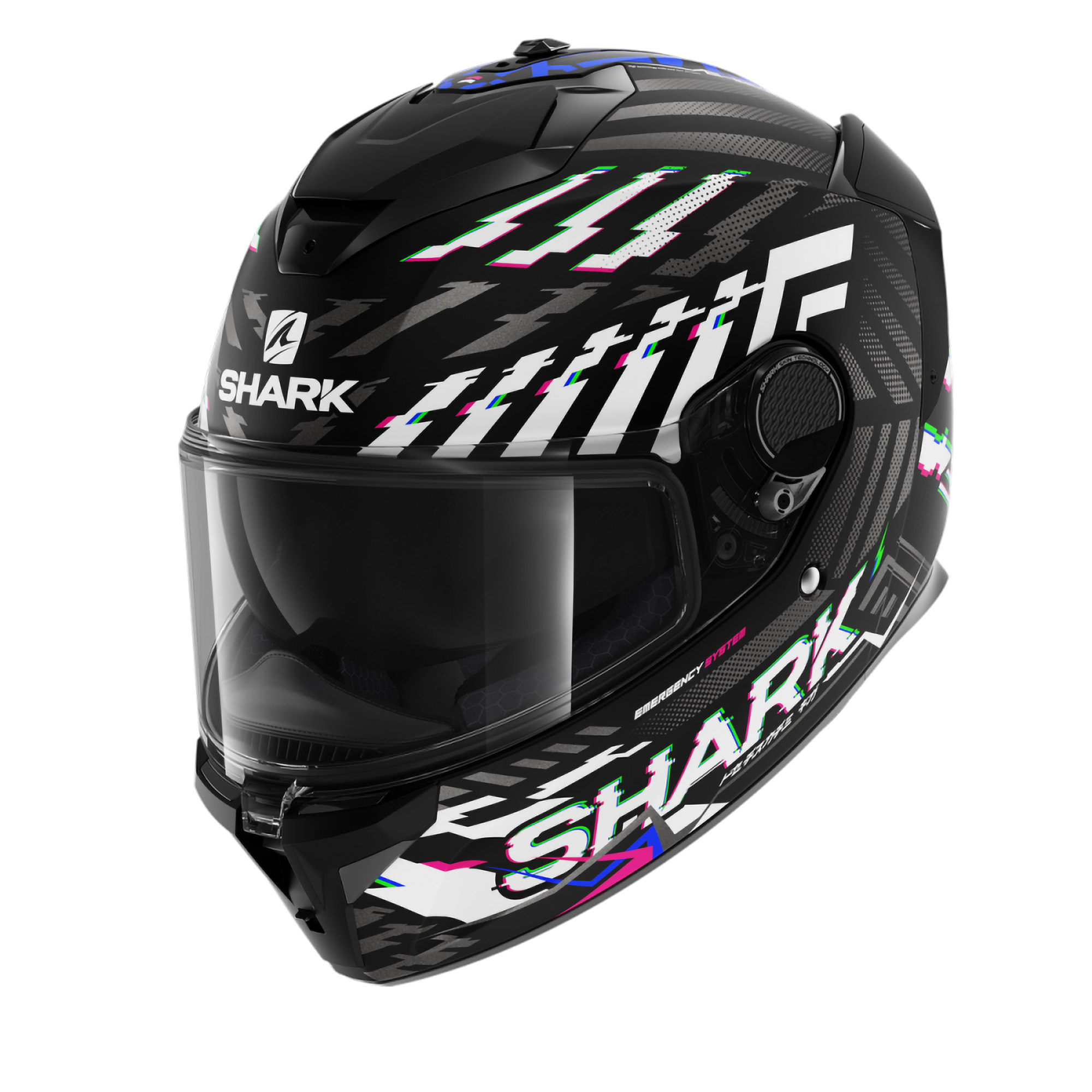 Gt best sale bike helmet