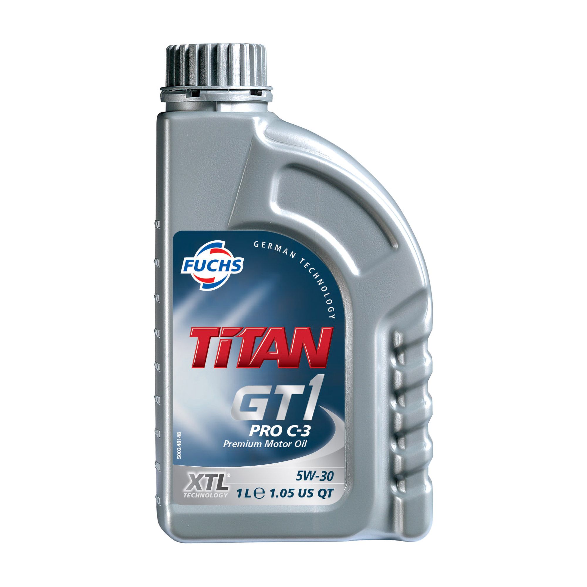 5w30 synthetic oil