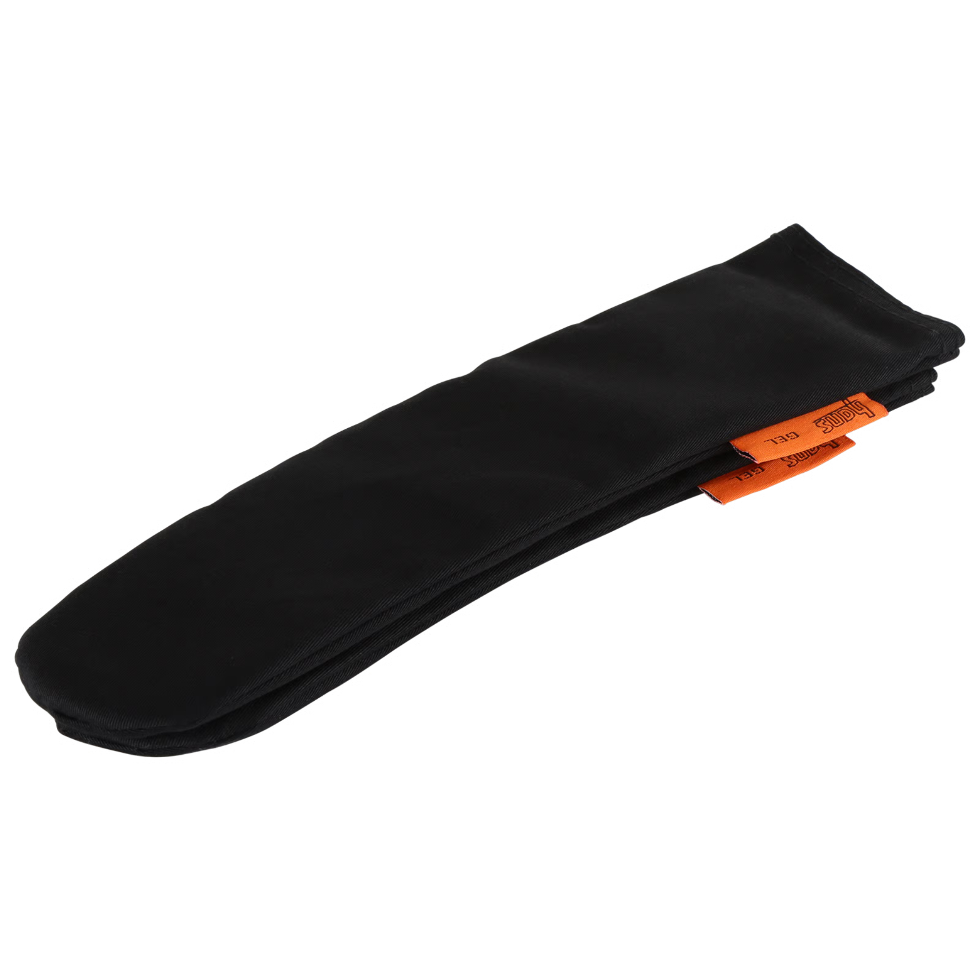 HANS Replacement Gel Pad Kit (Pair) For HANS Device - Increased Comfort