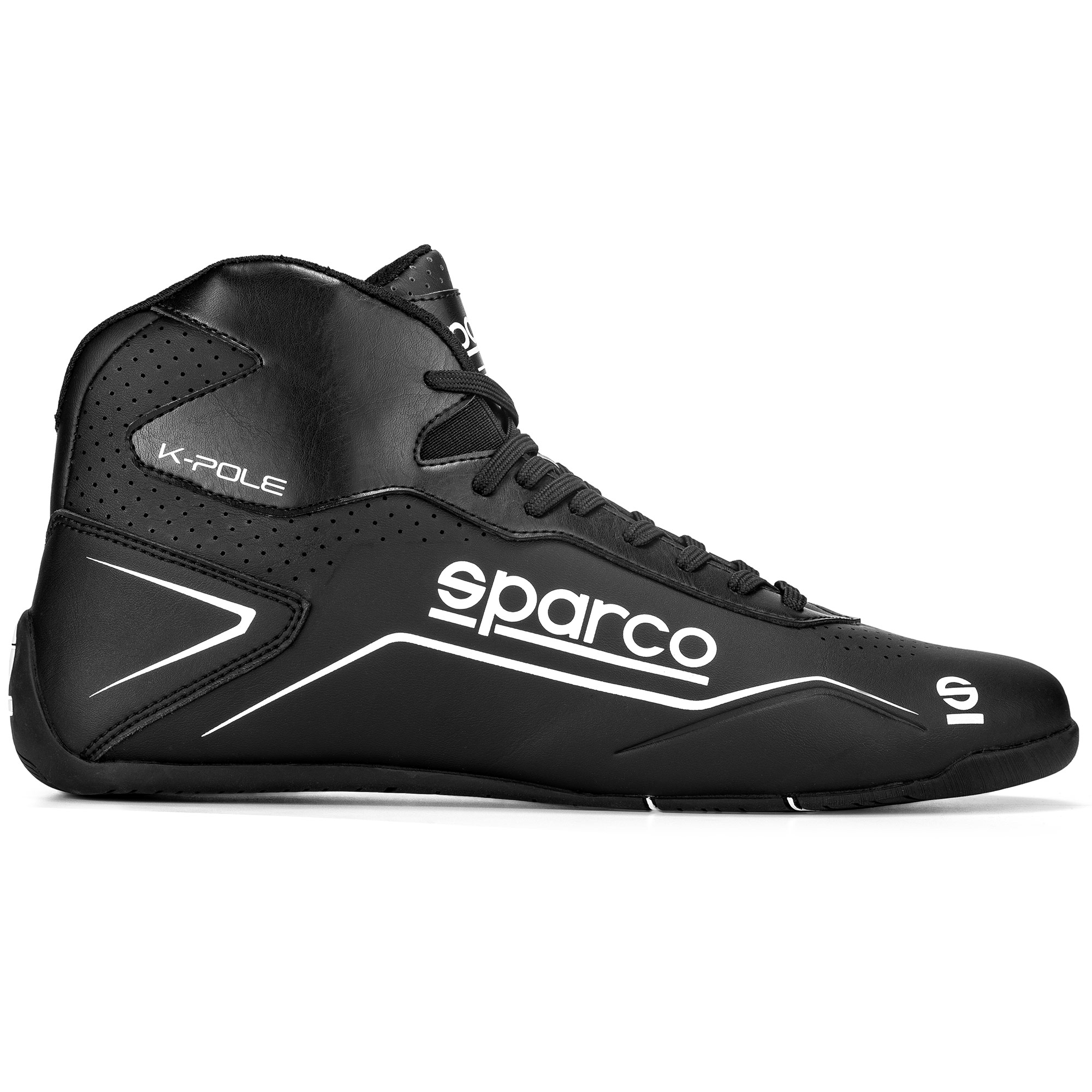 karting boots clearance