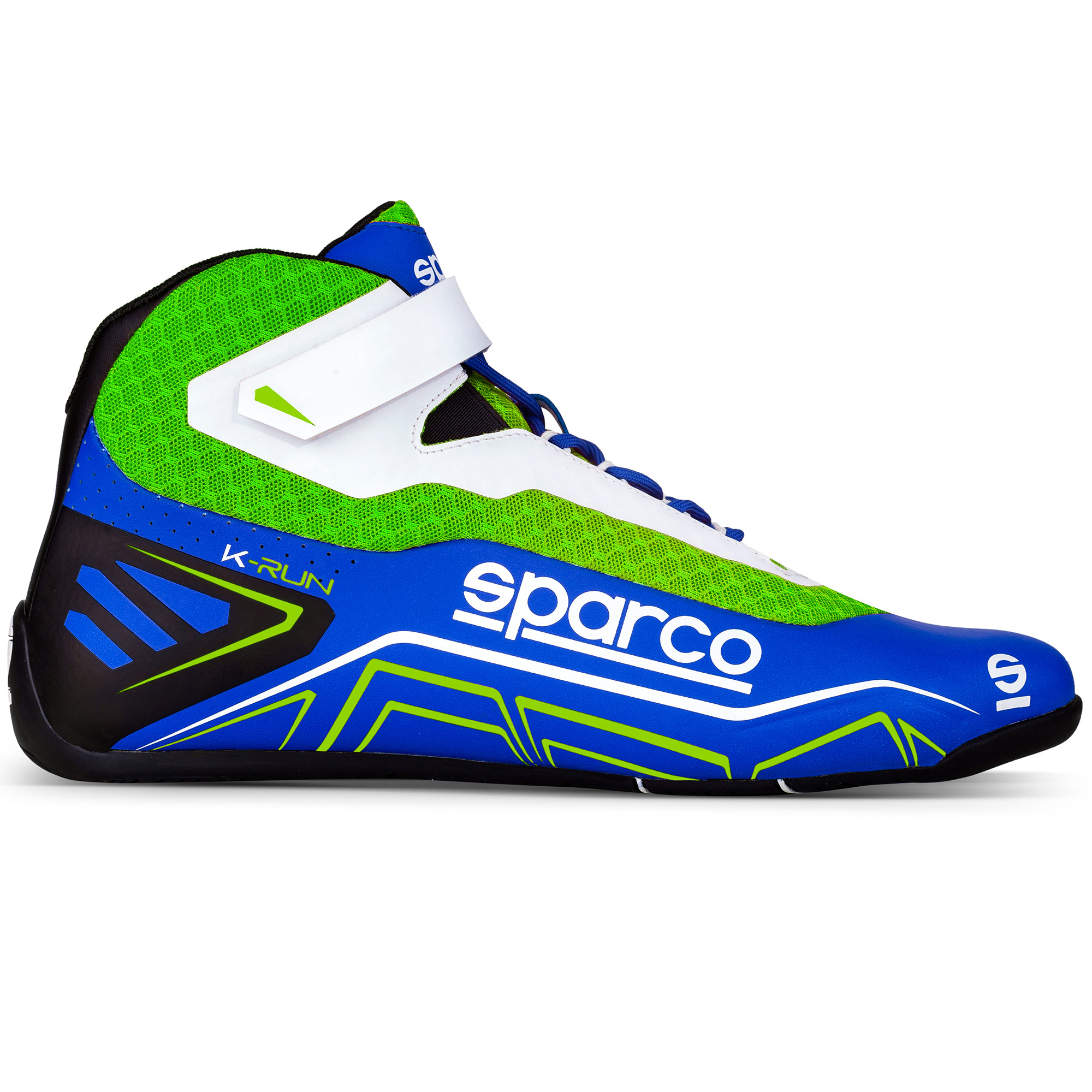 shoes kart