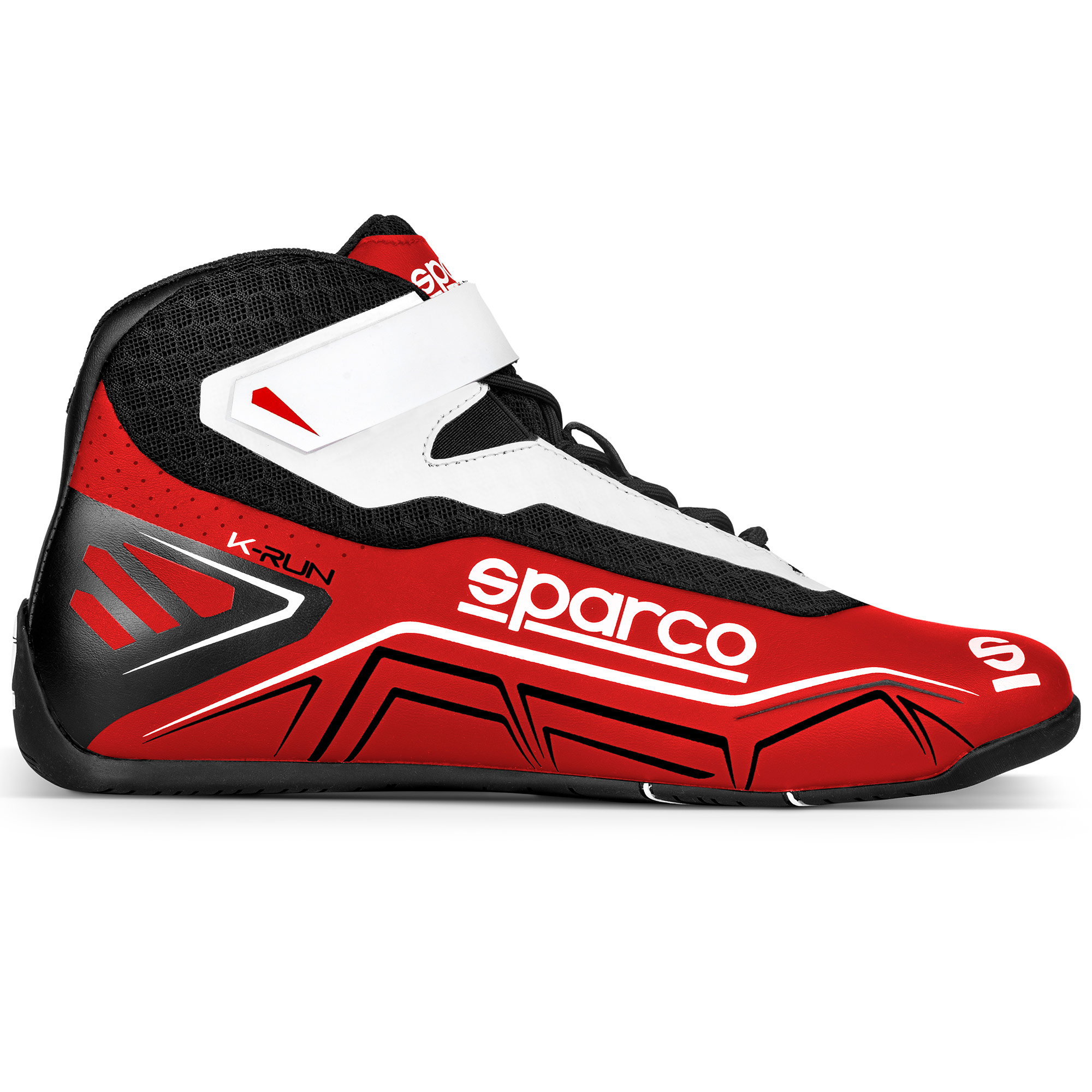 karting boots clearance