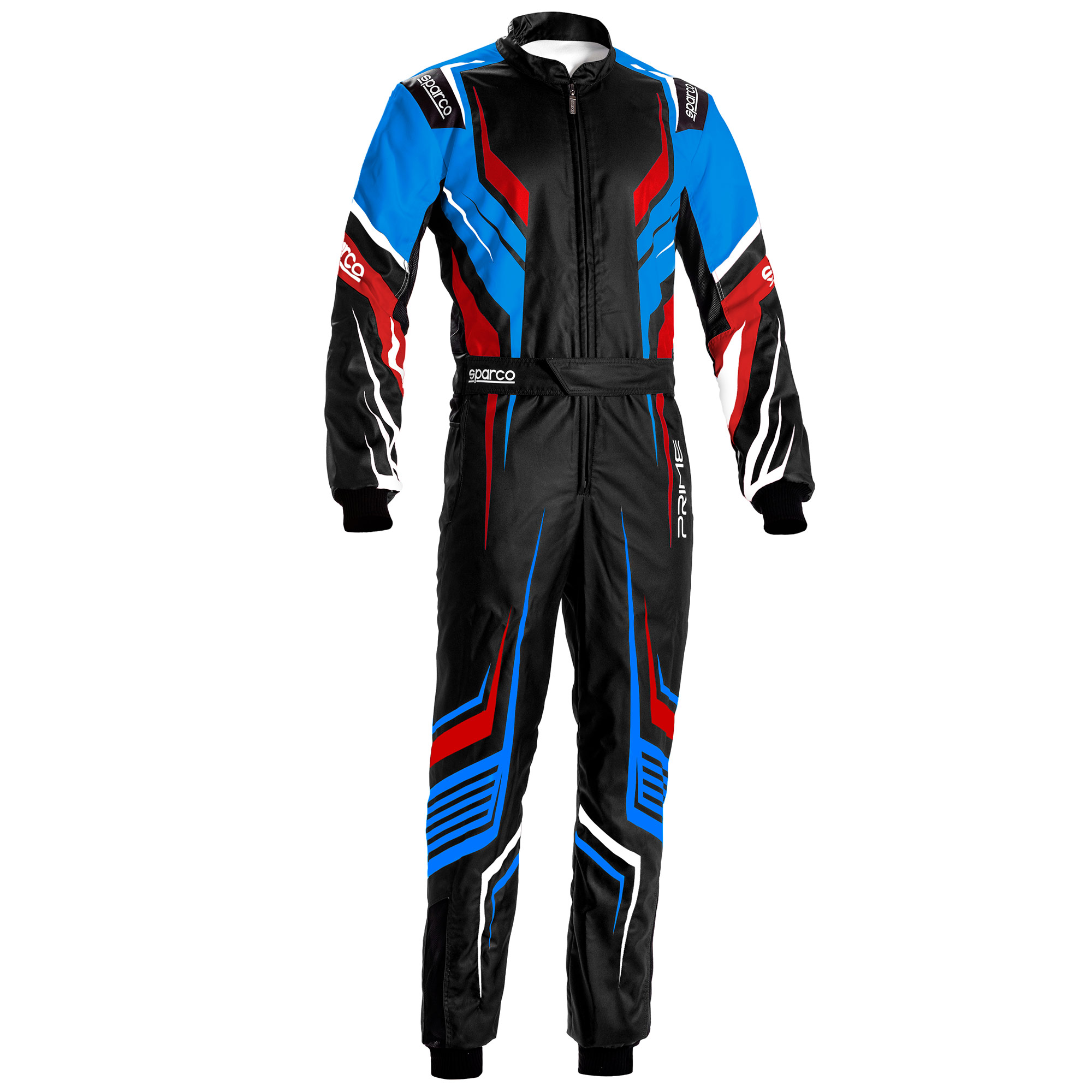 sparco-prime-k-kart-karting-suit-child-sizes-ebay