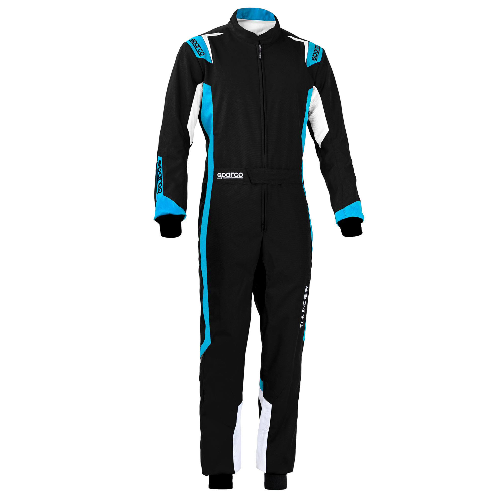 Details about   New Go Kart Racing Suit/Karting Suit CIK/FIA Approved 