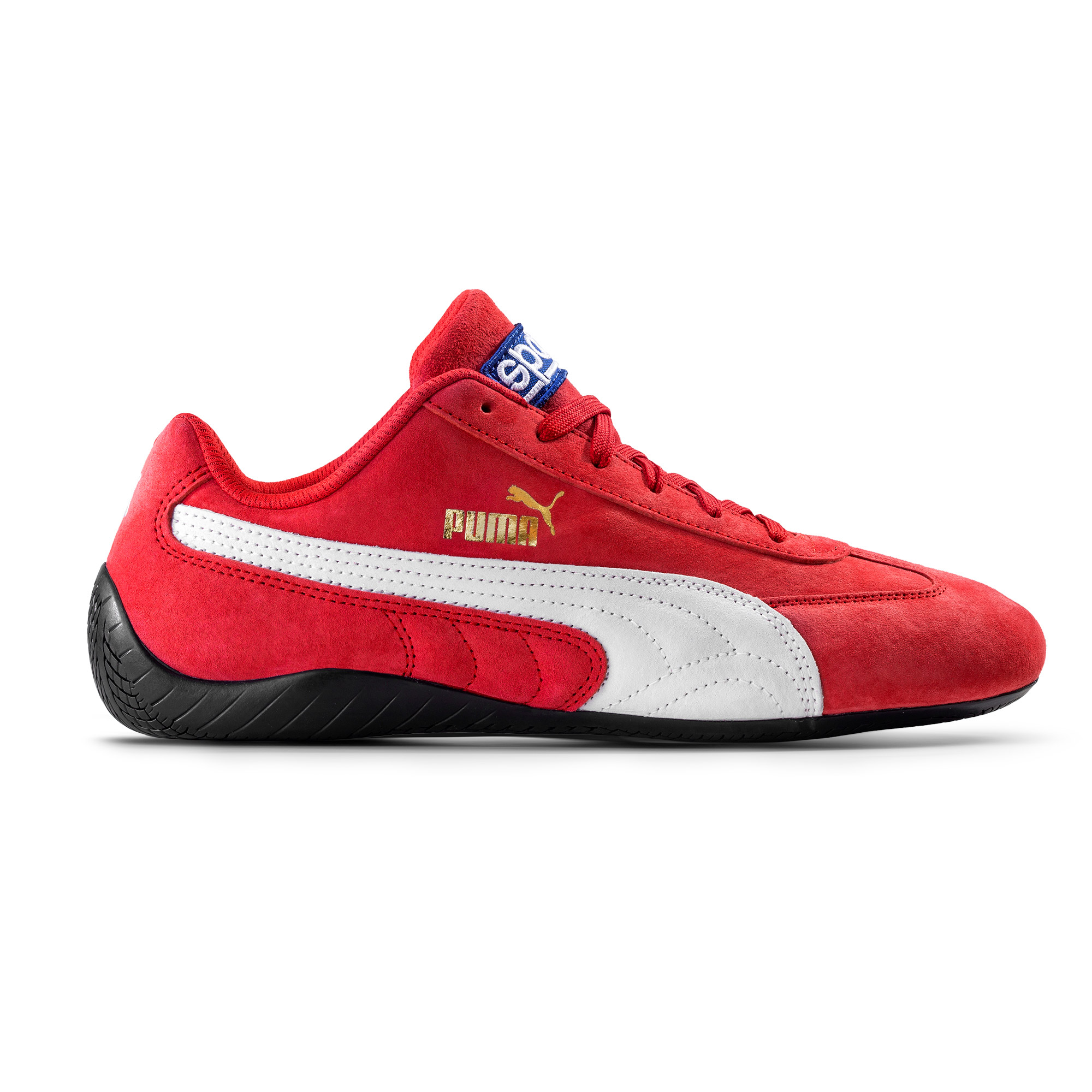 puma leisure wear