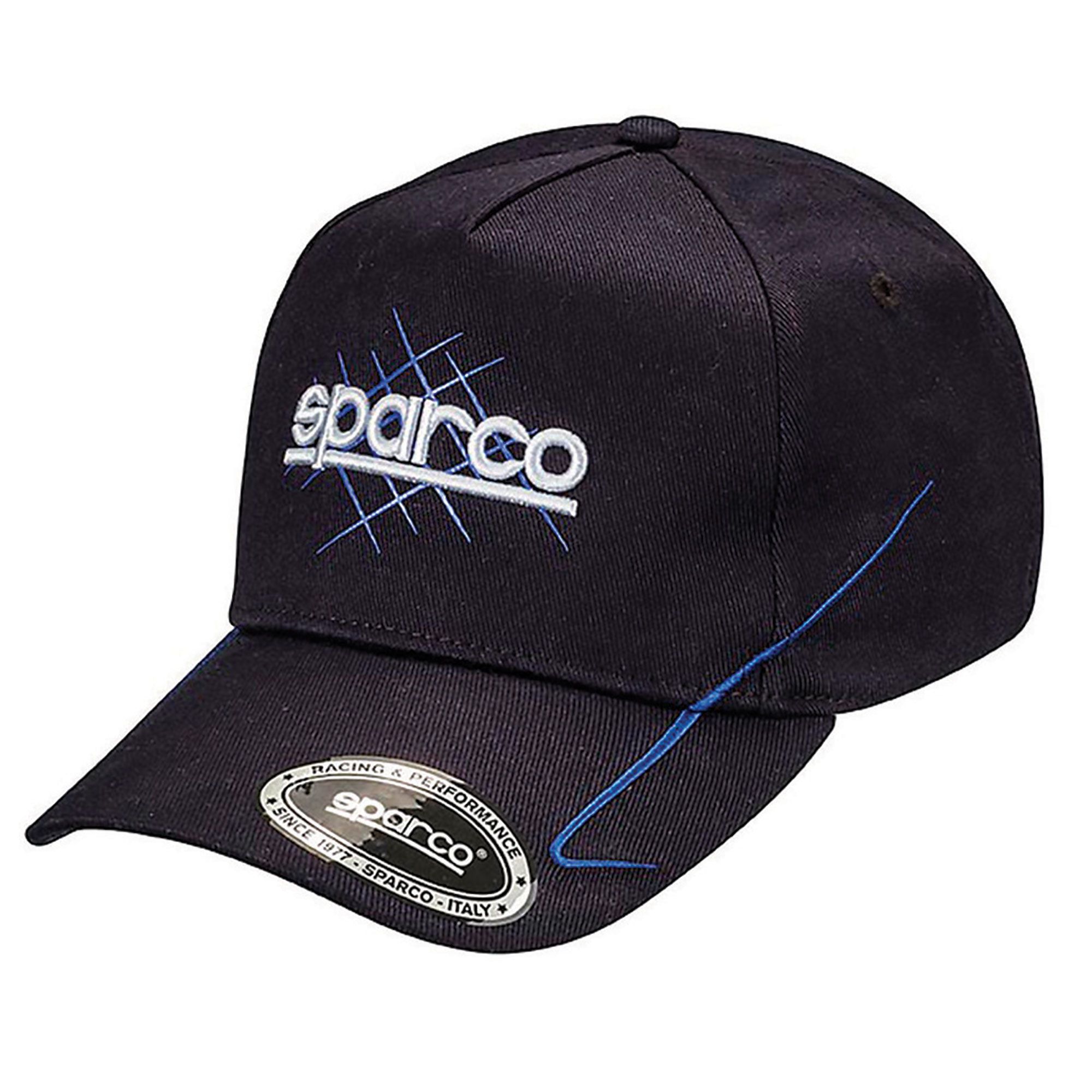 motorsport caps