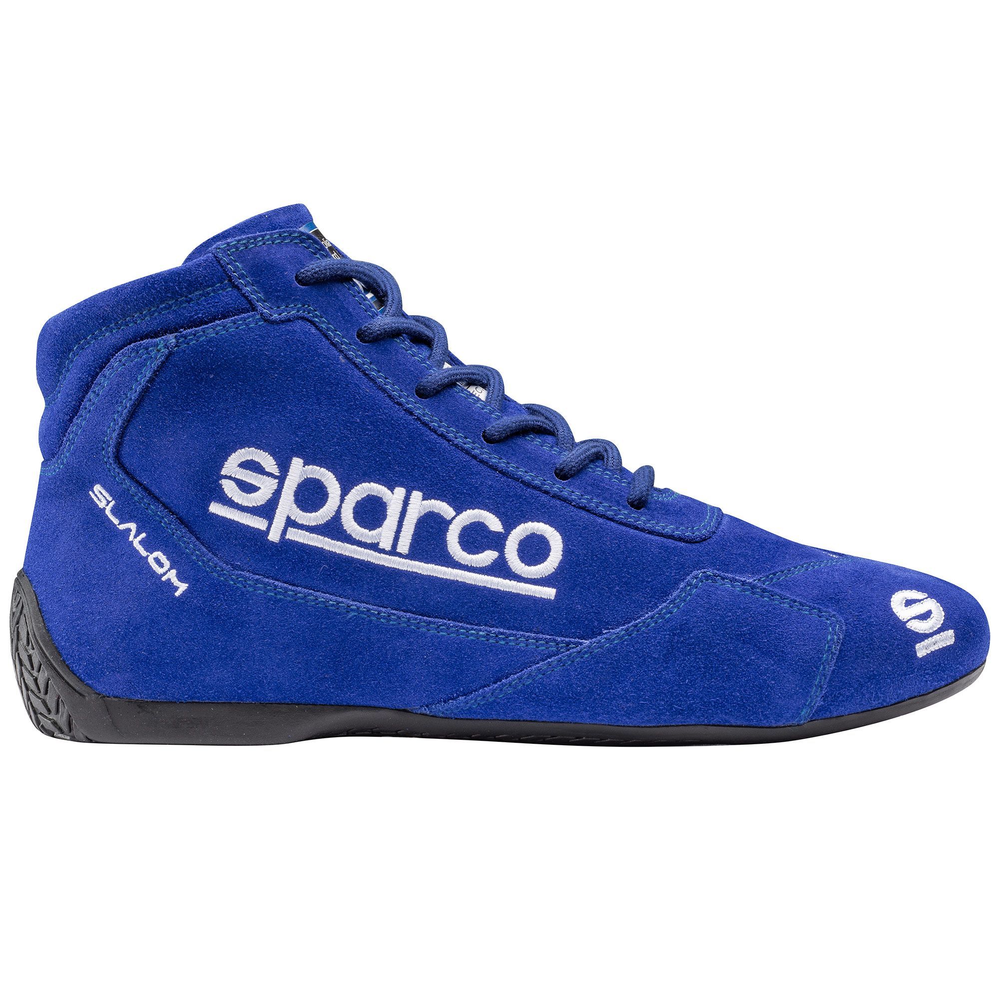 sparco performance