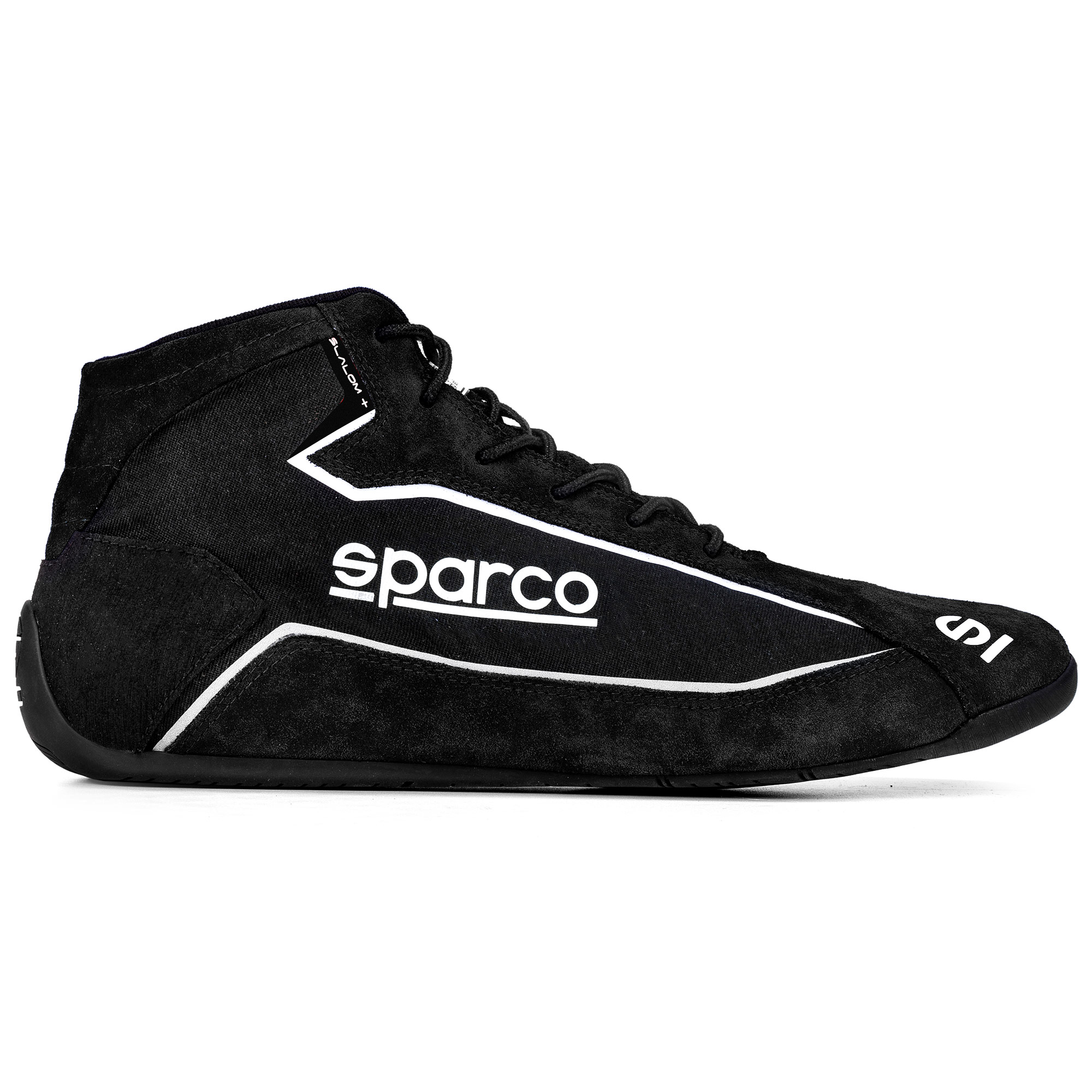 Gant Sparco Futura FIA 8856-2018 - Vente de vetement pour sport