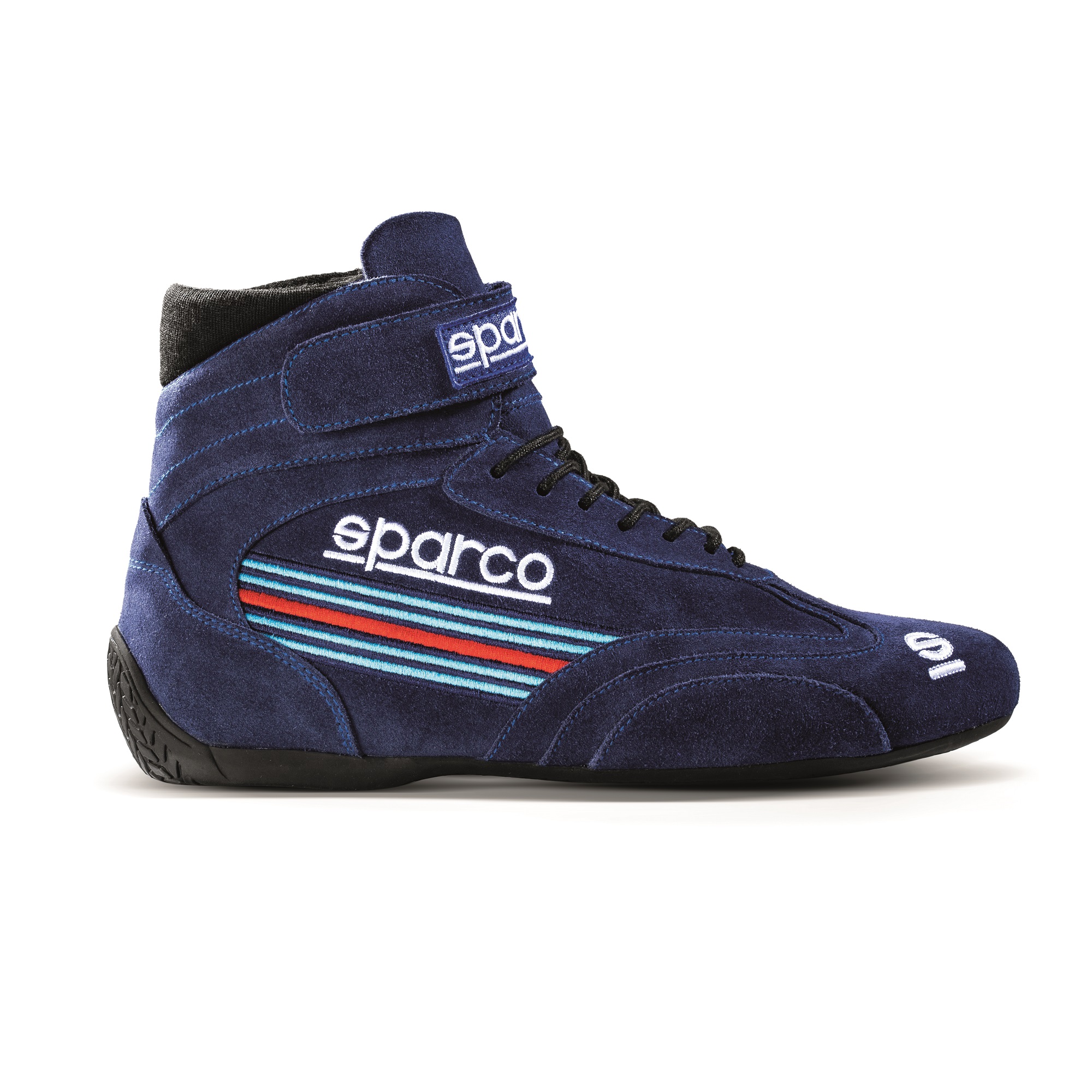 Sparco Motorsport FIA Approved Martini 