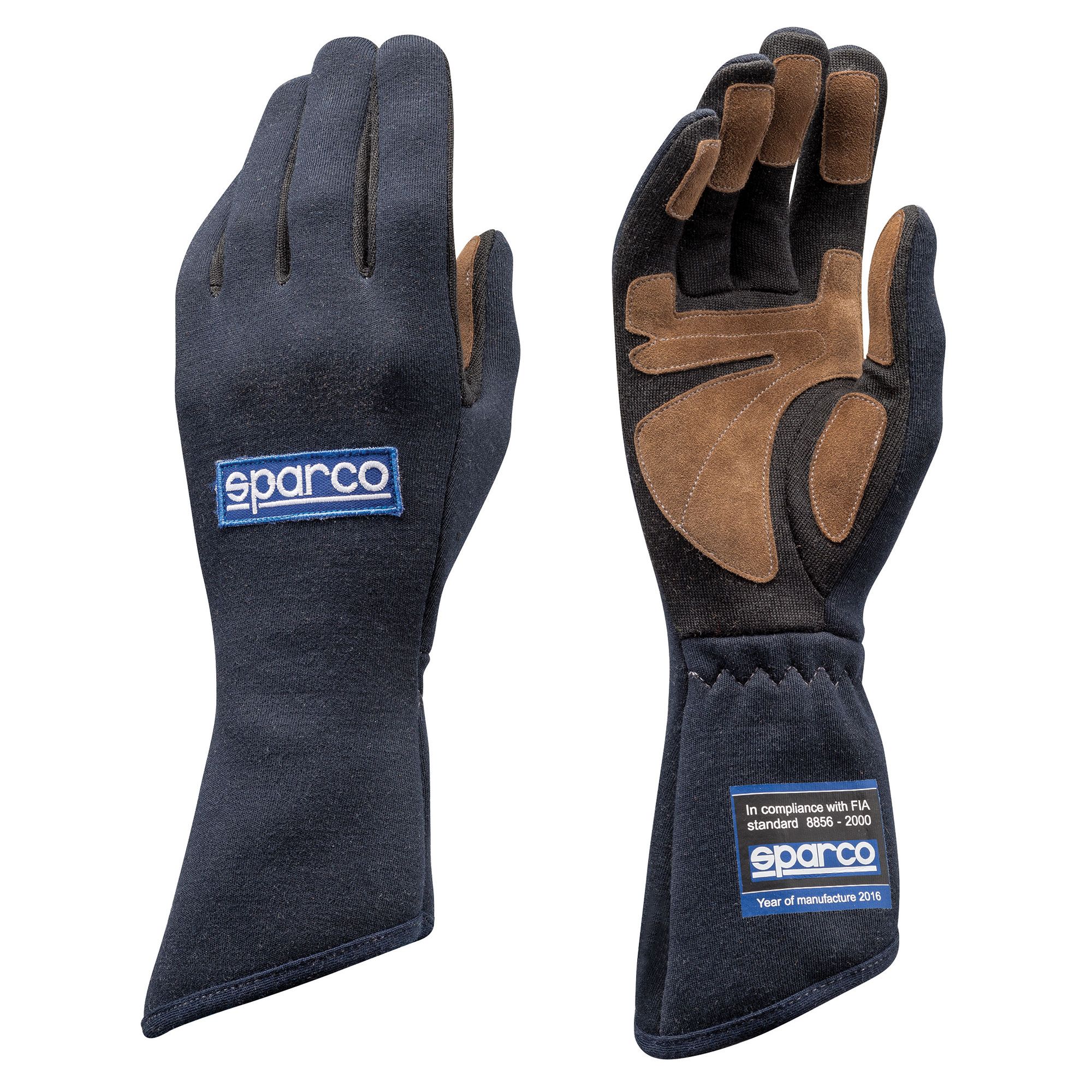 race car driver gloves