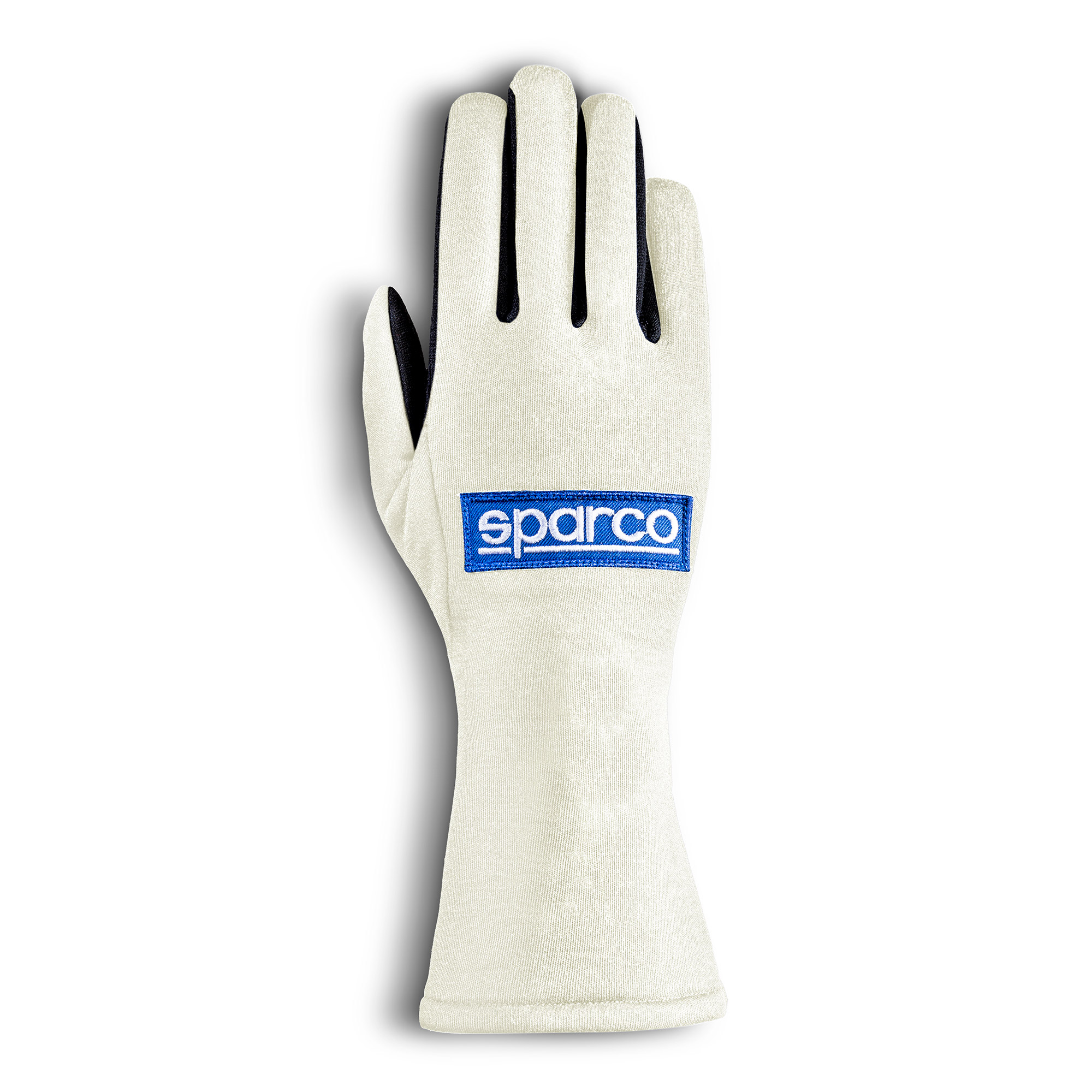 2020 SPARCO LAND FIA APPROVED 8856-2000 BLUE GLOVES FIA APPROVED GLOVES