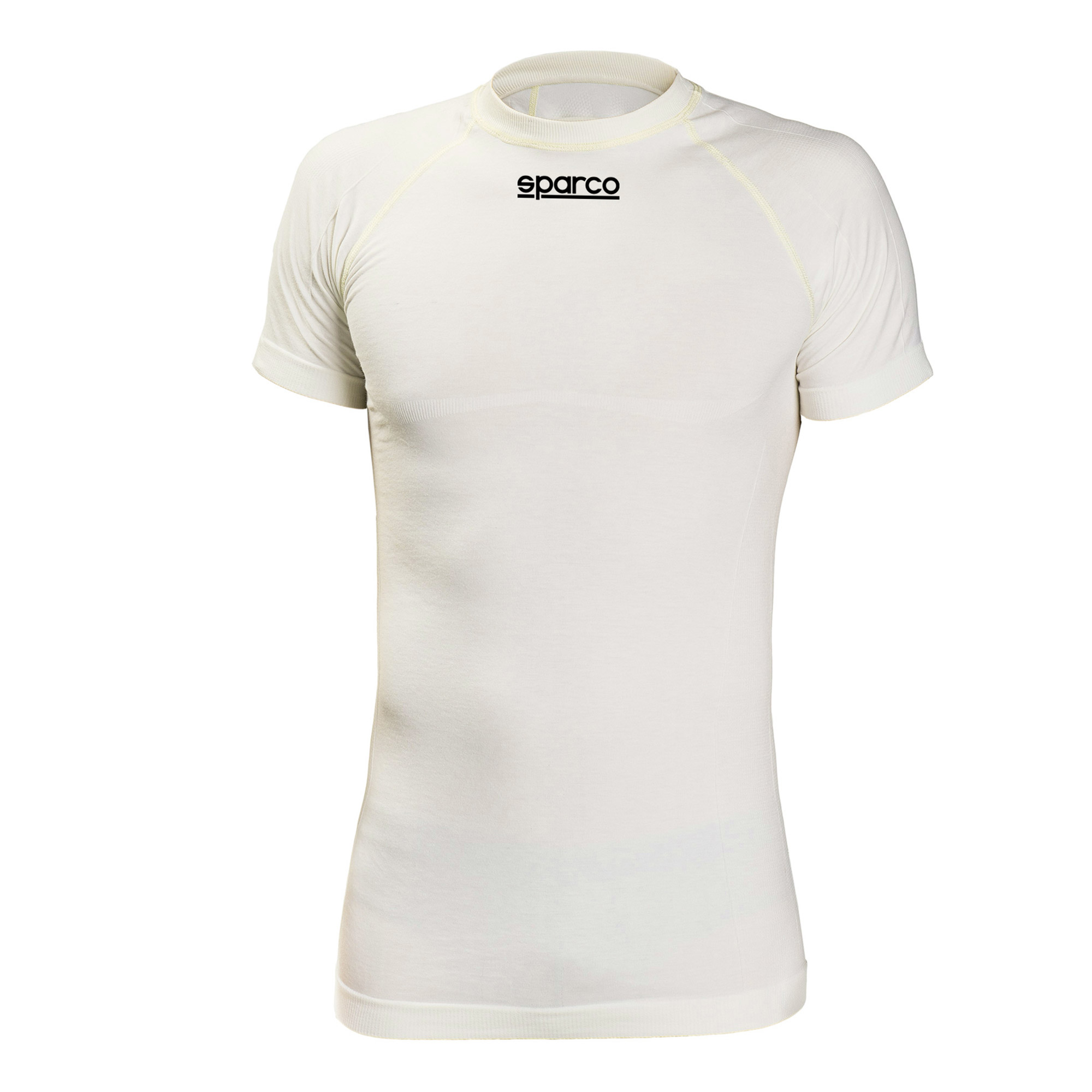 Sparco RW-4 Short Sleeve Base Layer Top Tee