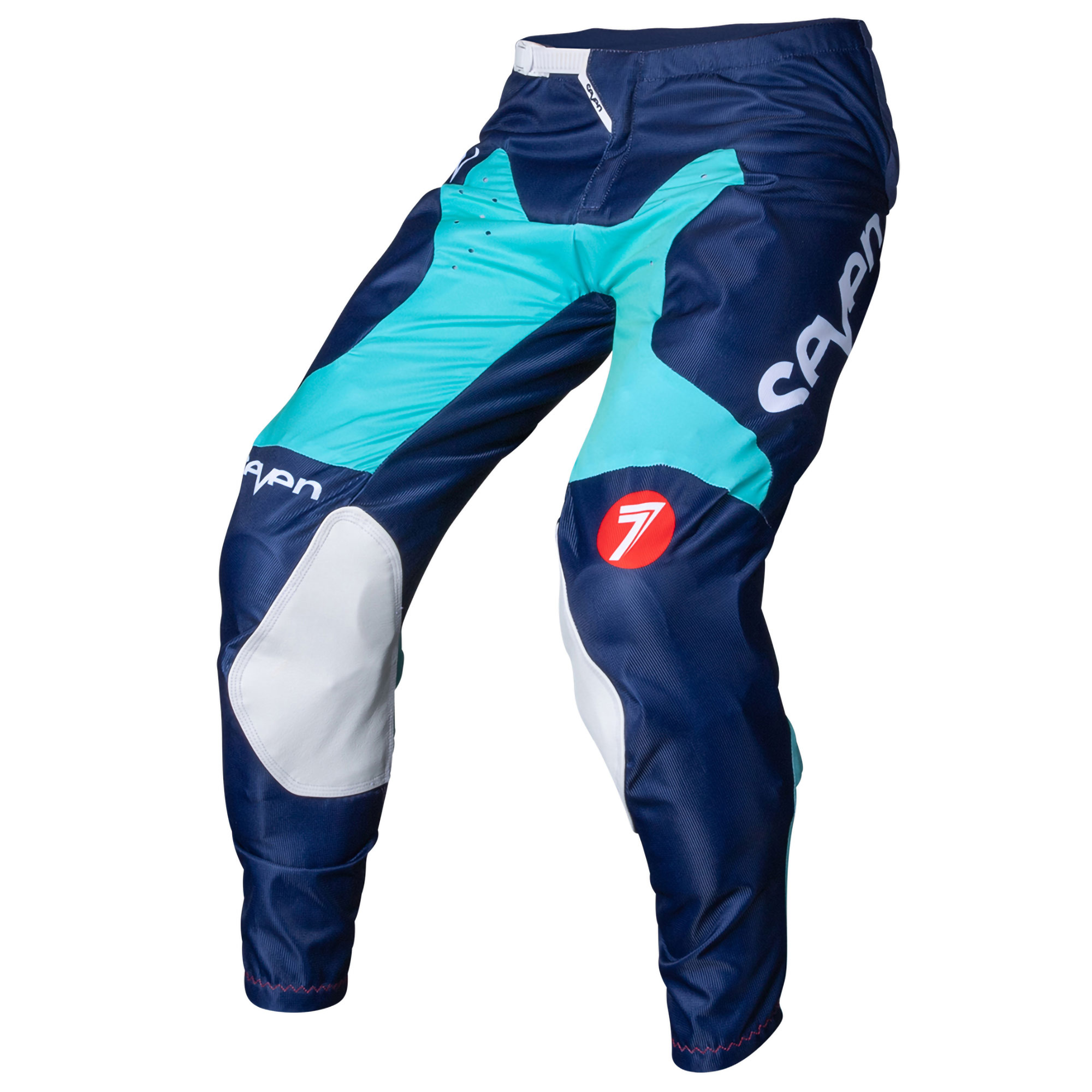 black seven mx pants