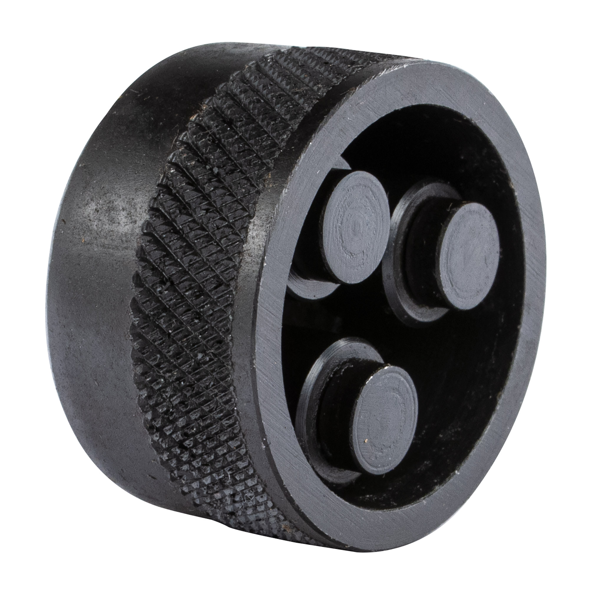 Automec Brake Pipe Deburring Tool Suits 3/16 Inch Brake Pipe eBay