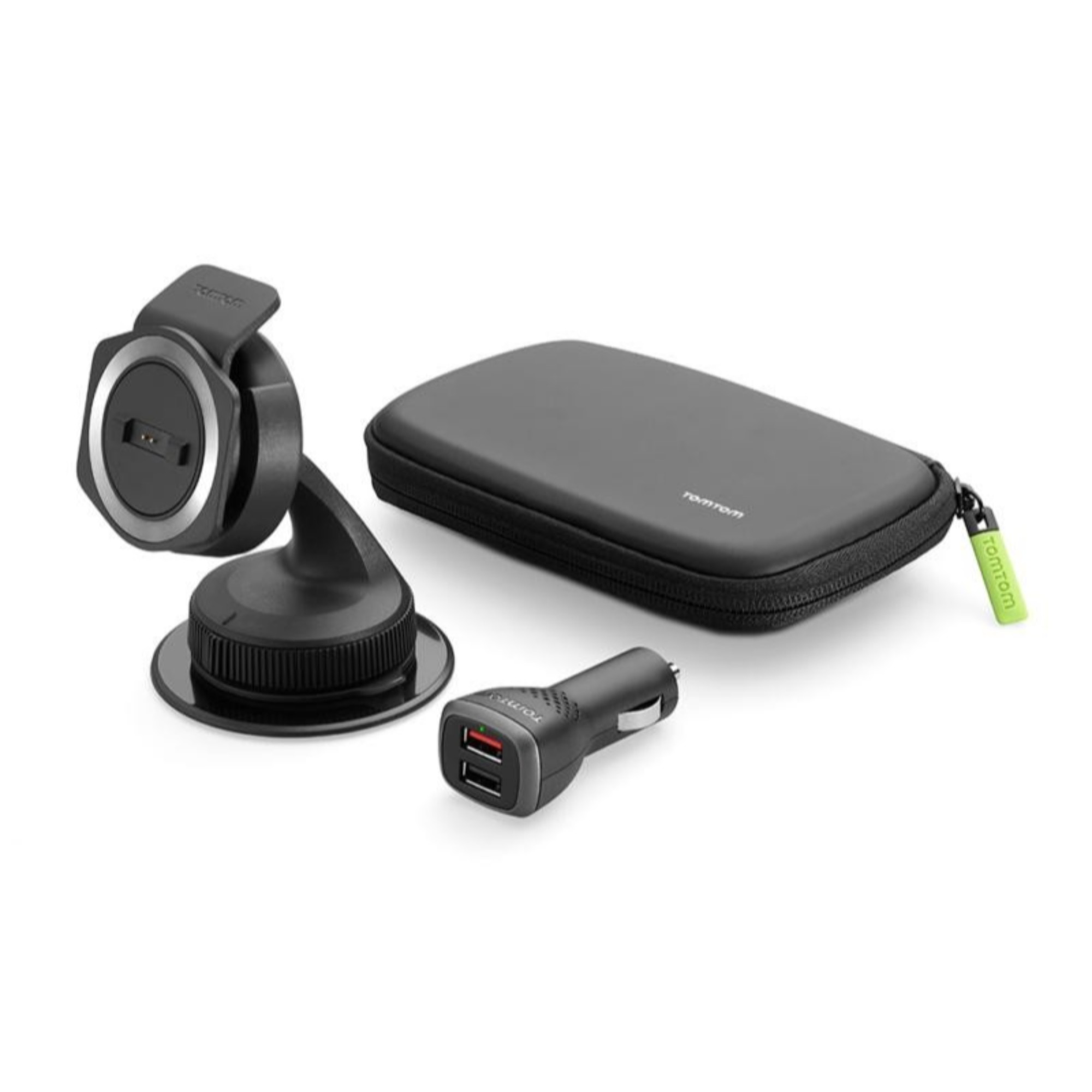 tomtom bike computer