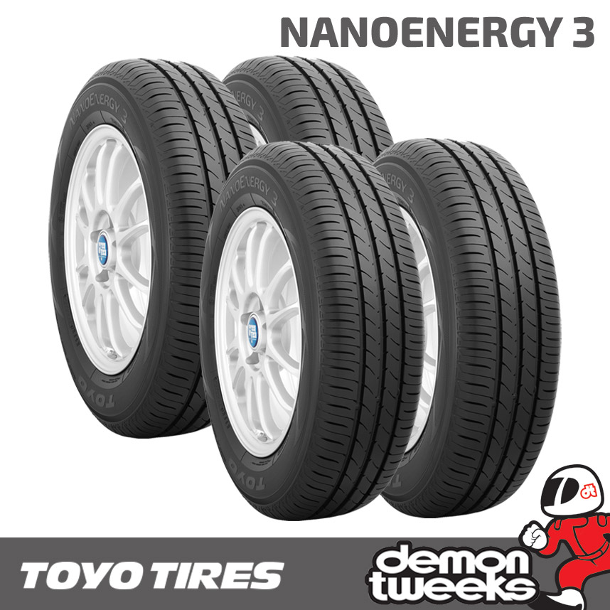 Тойо нано энерджи ван. Toyo NANOENERGY 3. Toyo NANOENERGY 3 205/60 r16. Тойо нано Энерджи 3 185/65 r15. Toyo NANOENERGY 3 направление движения.