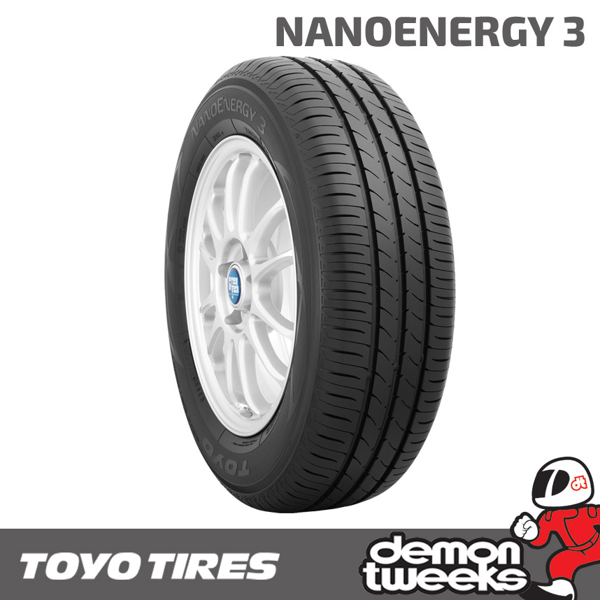 Nanoenergy van. Toyo 185/65r14 86t nanoenergy3. 155/65/13 Toyo NANOENERGY 3. Toyo NANOENERGY 3 155 65 14. Toyo NANOENERGY 3 77t.