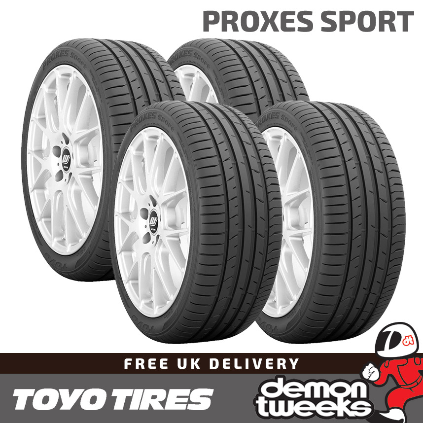 Шины proxes sport. Toyo PROXES Sport XL. Toyo PROXES Sport 97y. Toyo PROXES Sport 215/40-r18 89y b2b. Toyo proxes4 235/45 18.