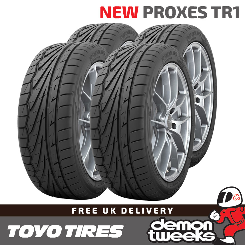 86 BRZ 18インチ 新品 4本 輸入 夏タイヤ 225/40R18 92W XL