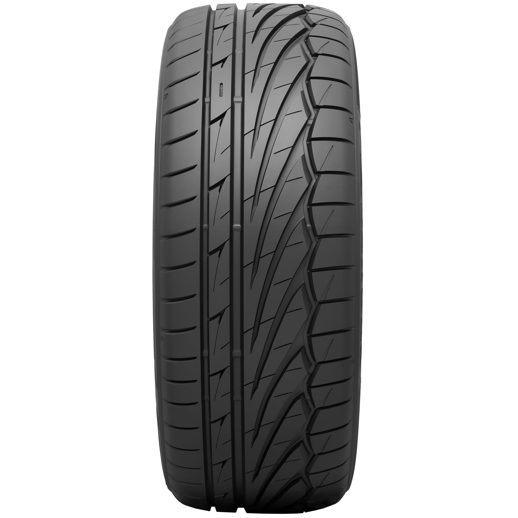 1 x 225/40/18 R18 92Y XL Toyo Proxes TR1 (New T1R) Road/Track Day Tyre