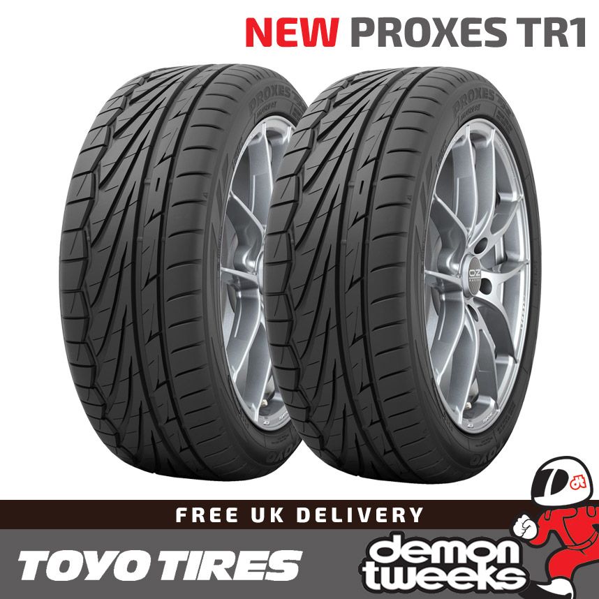 Toyo van. Toyo tr1 r16. Toyo PROXES tr1 195/45r15 78 v. Toyo PROXES tr1 205/40 r17 84w. Toyo PROXES tr1 205/45 r16 87w XL.