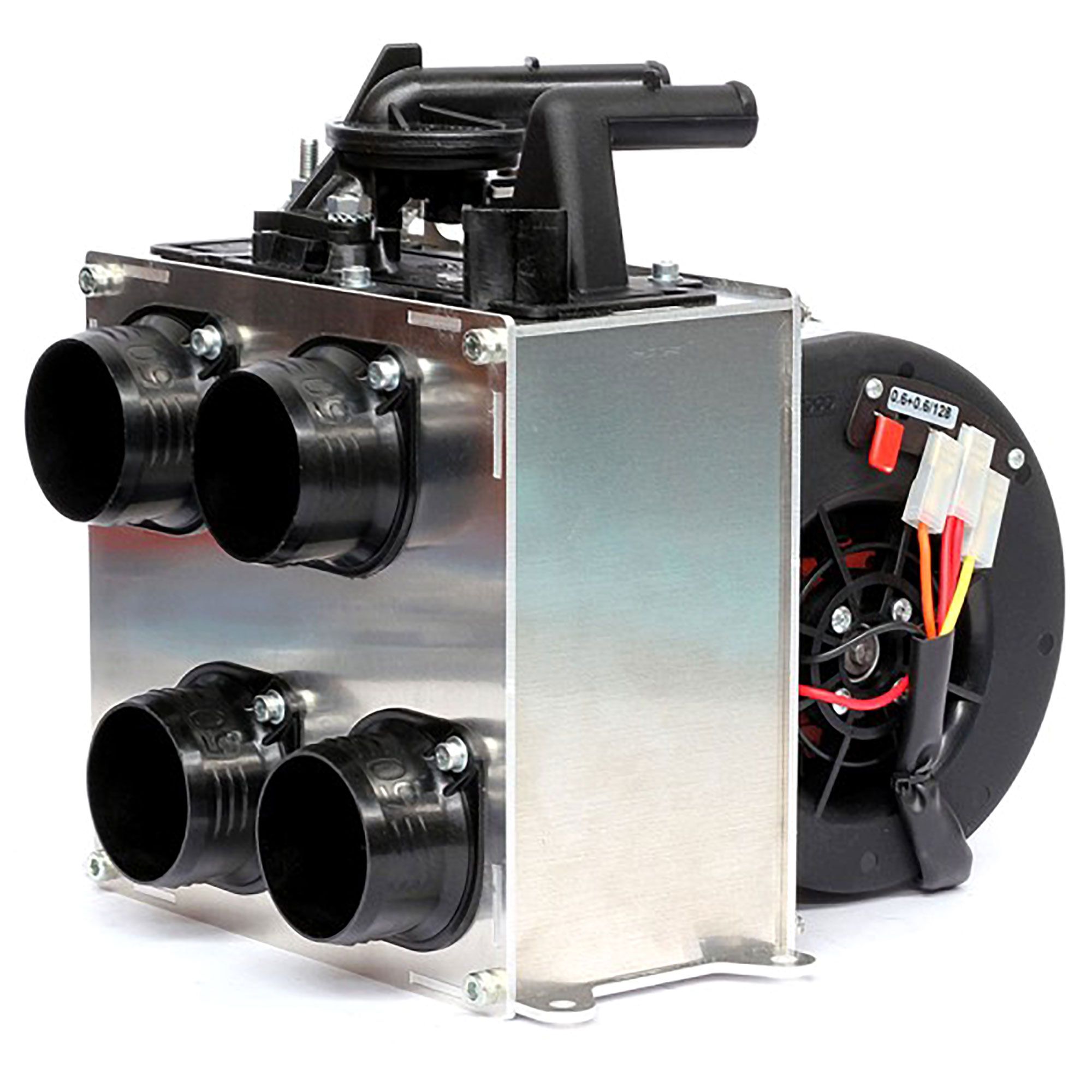 Cars Heaters For Interior