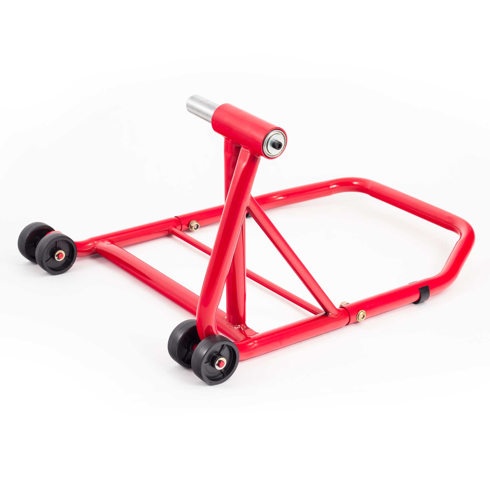 bike single stand