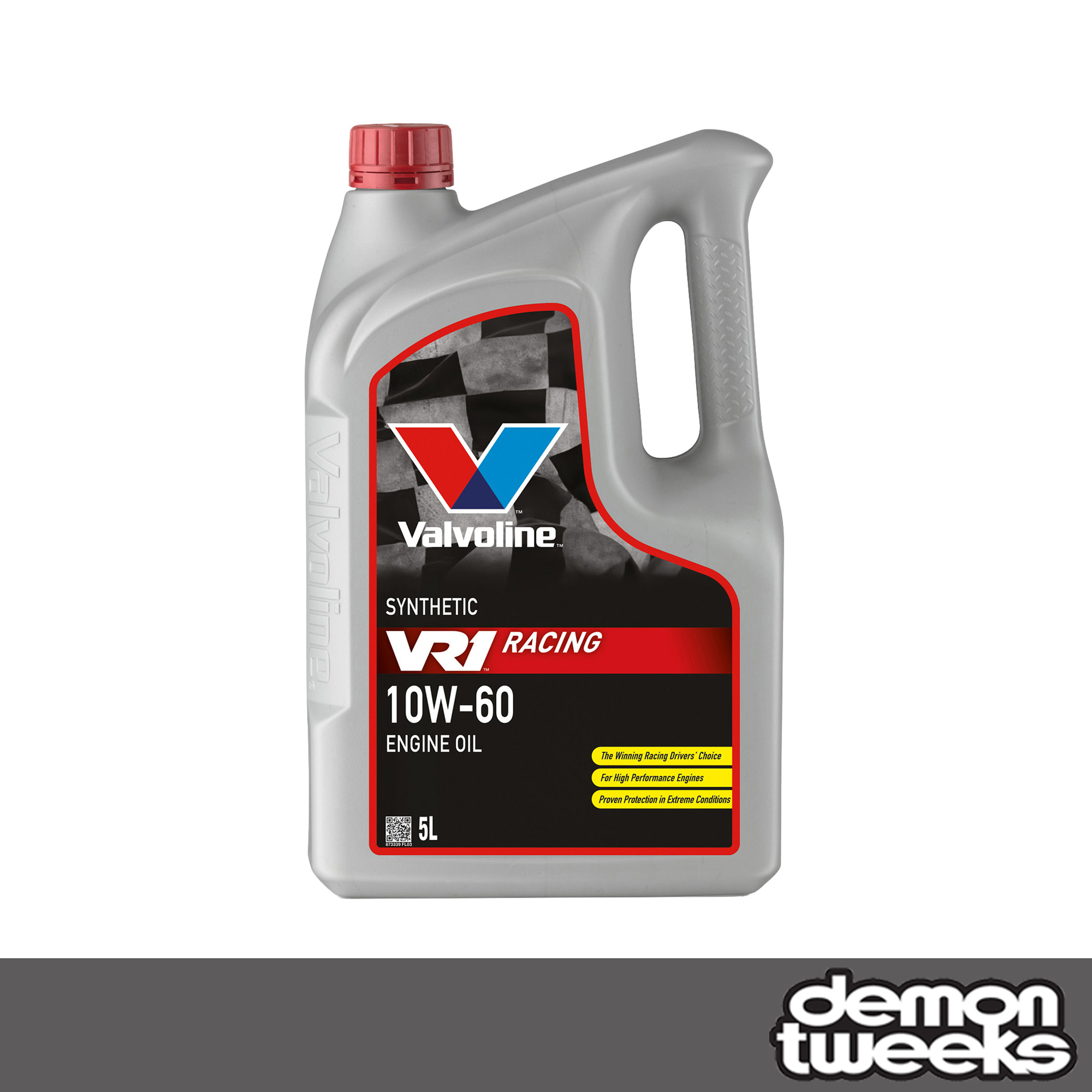 dt_ebay_voc873339-1x1.jpg