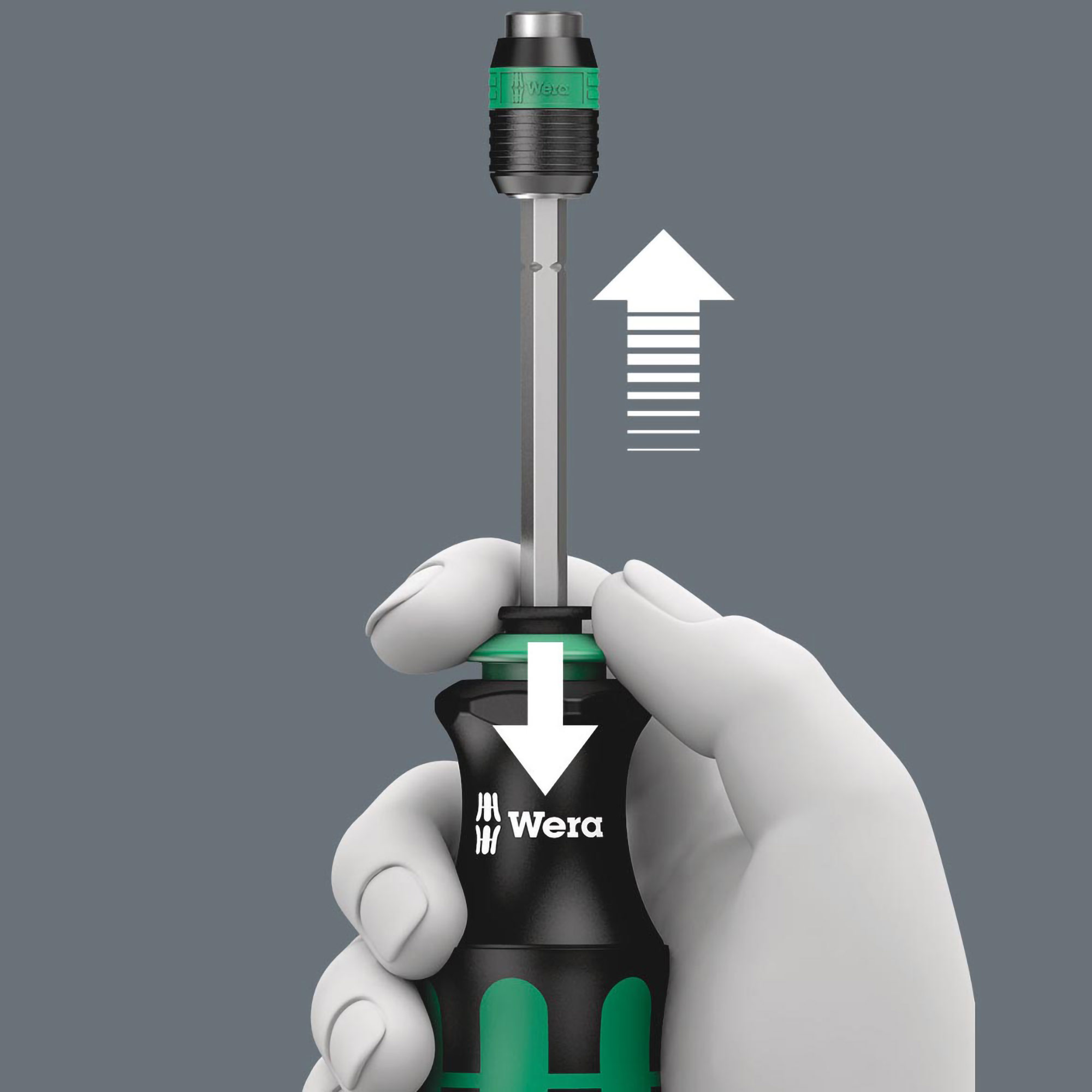 Wera Kraftform Kompakt Screwdriver 20 Bit Holder Set With Pouch Tool Finder 2 eBay