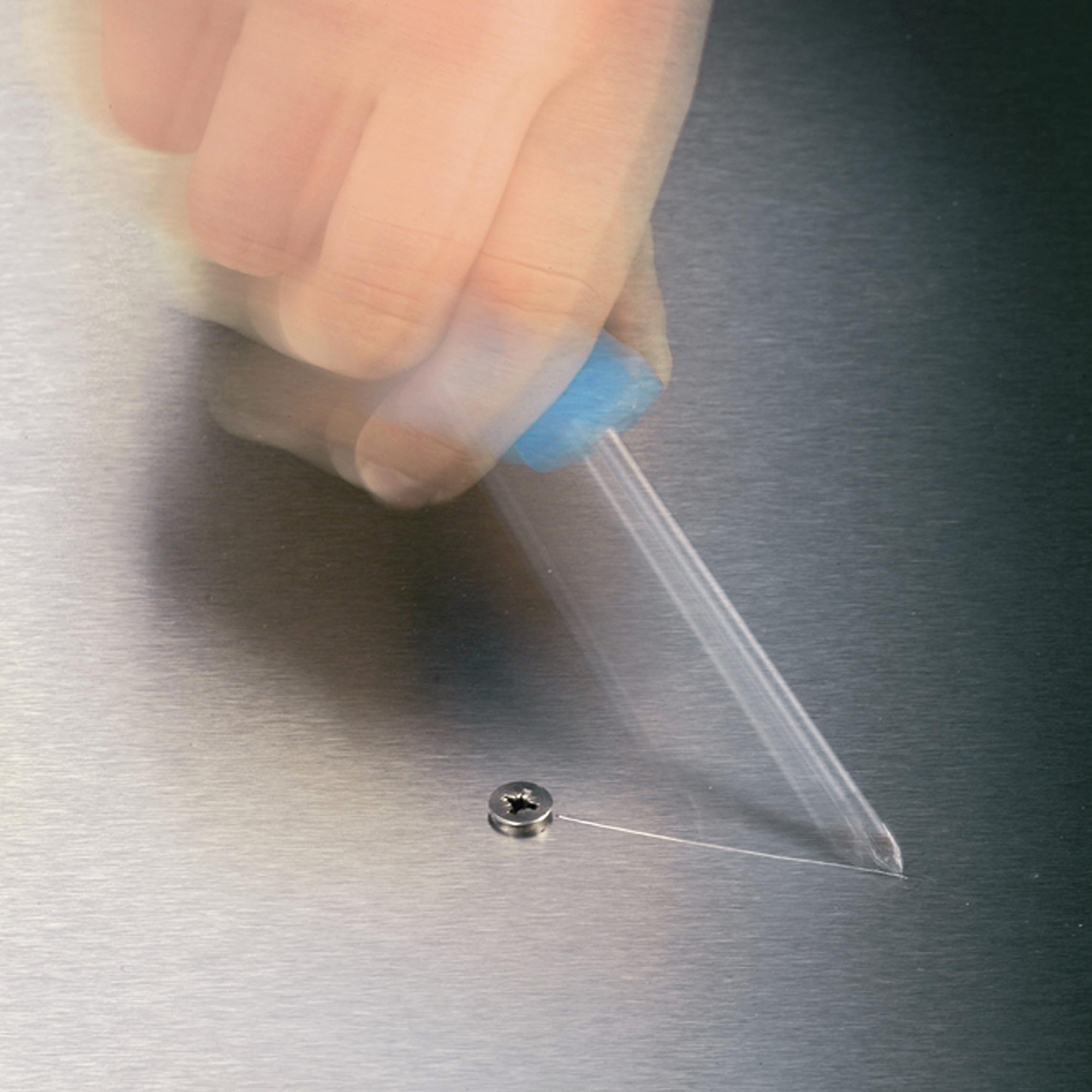Wera WER110001 Kraftform 335 Screwdriver Parallel Slotted Tip 3.0 X 80 mm
