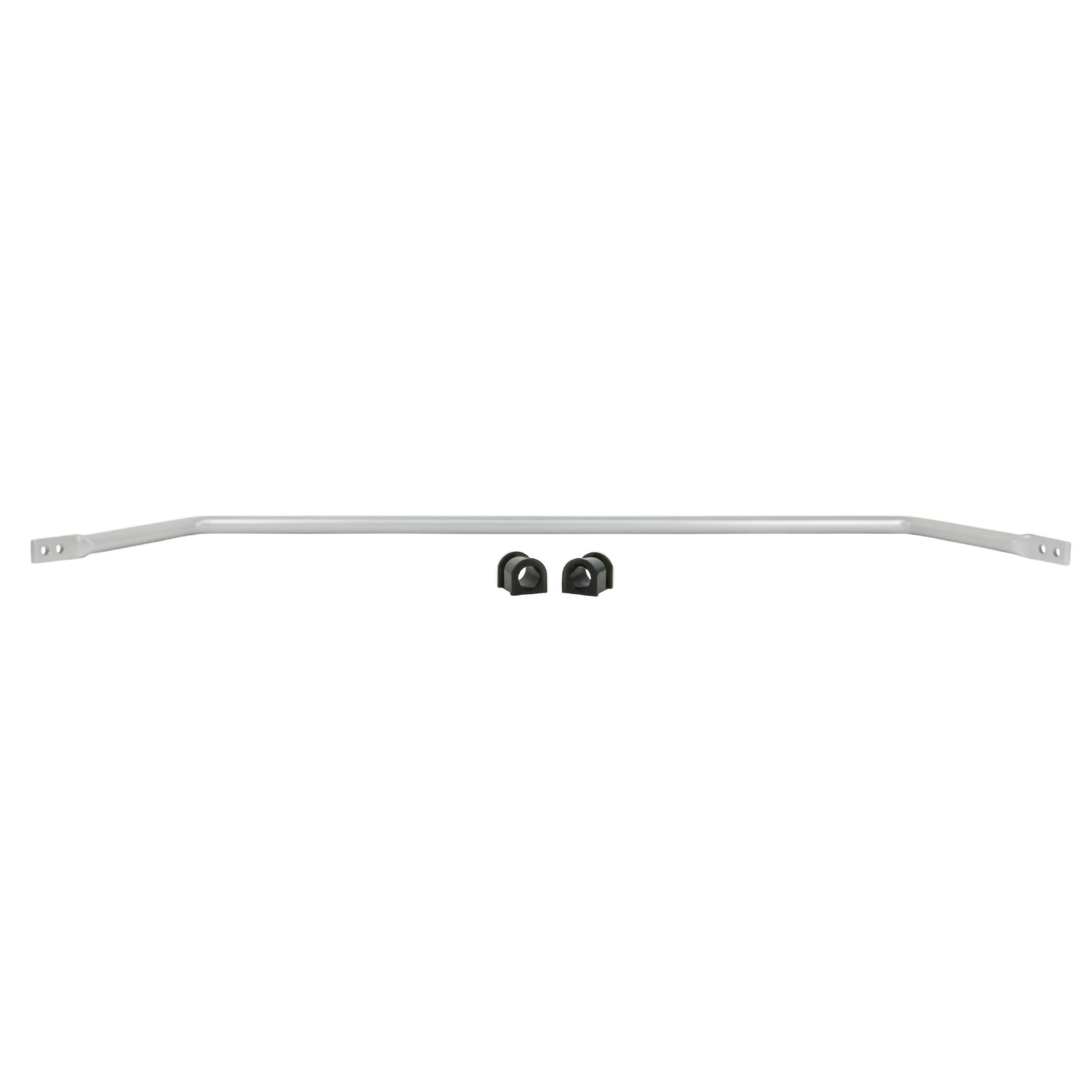 22mm 2 point adjustable BTF81Z Whiteline Anti Roll Bar