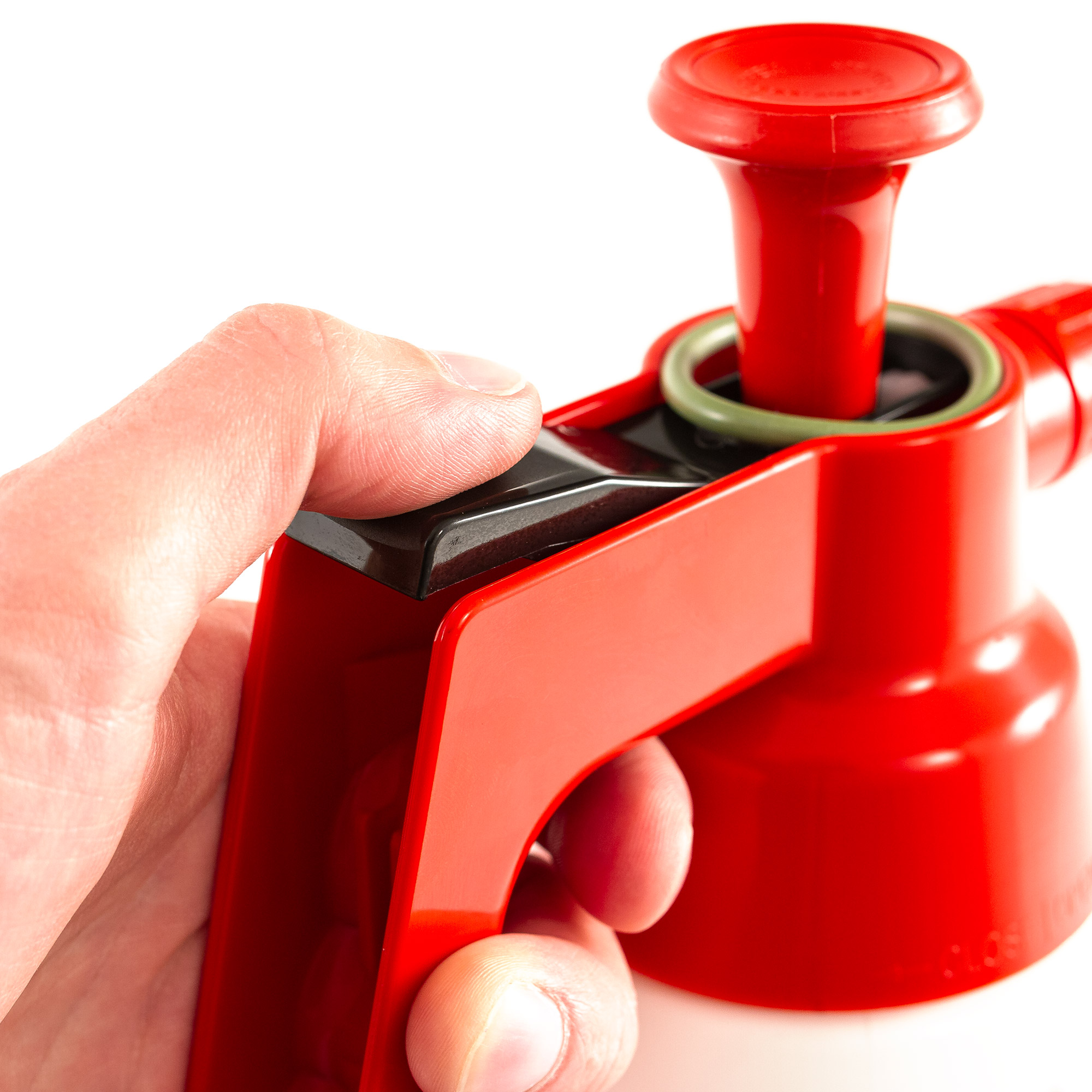 Würth WURTH Pump Dispenser for Brake Cleaner for sale online eBay