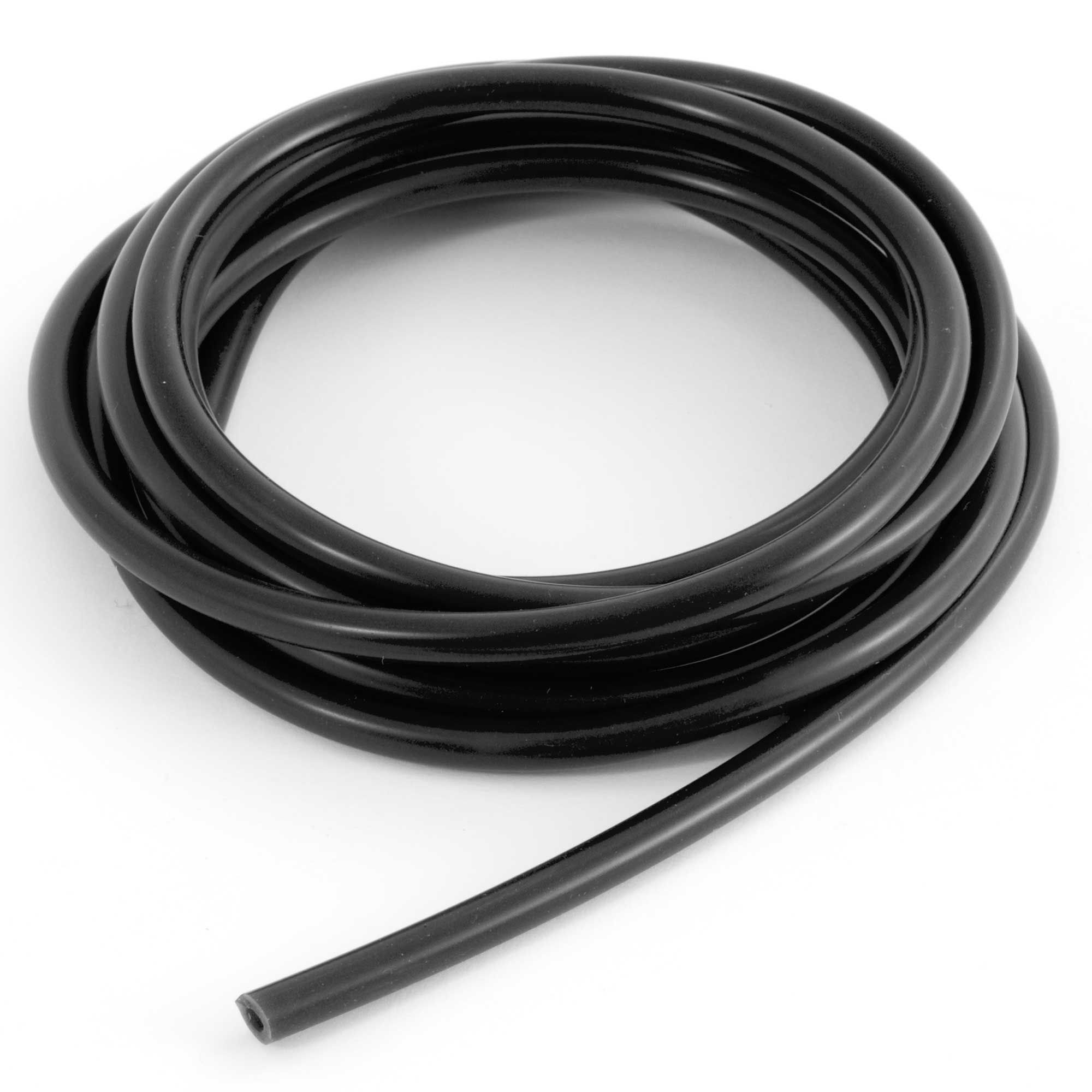 Automotive Plumbing Solutions Vacuum Coolant Hose Tubing 8mm x 3mm ...