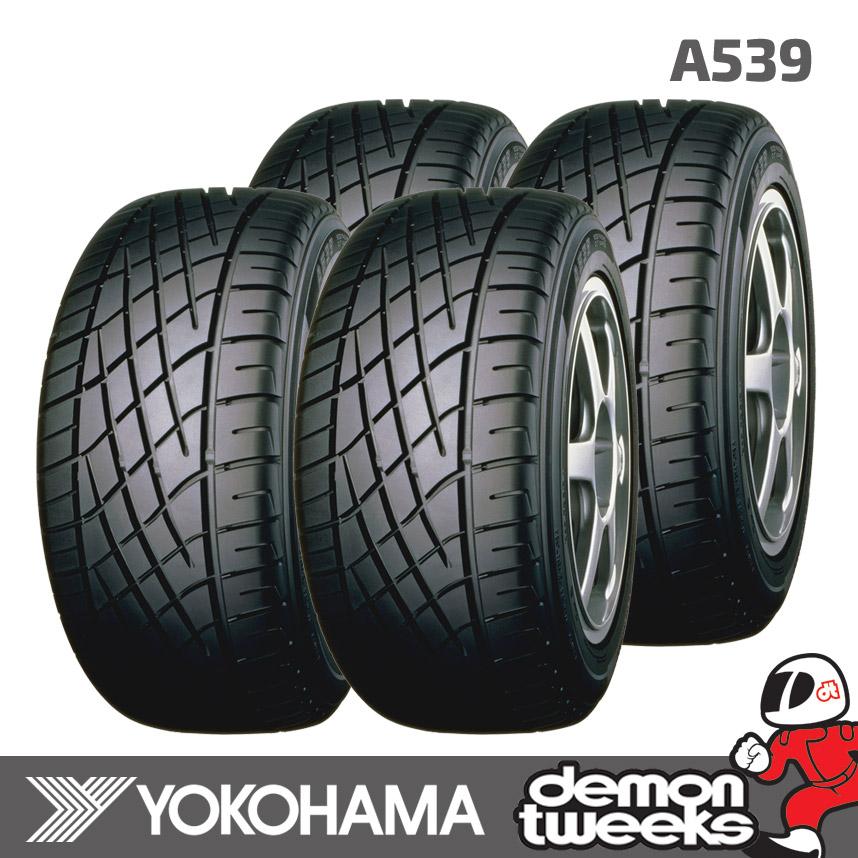 YOKOHAMA BluEarth-4S AW21 175/65R14 82T 価格比較 - 価格.com