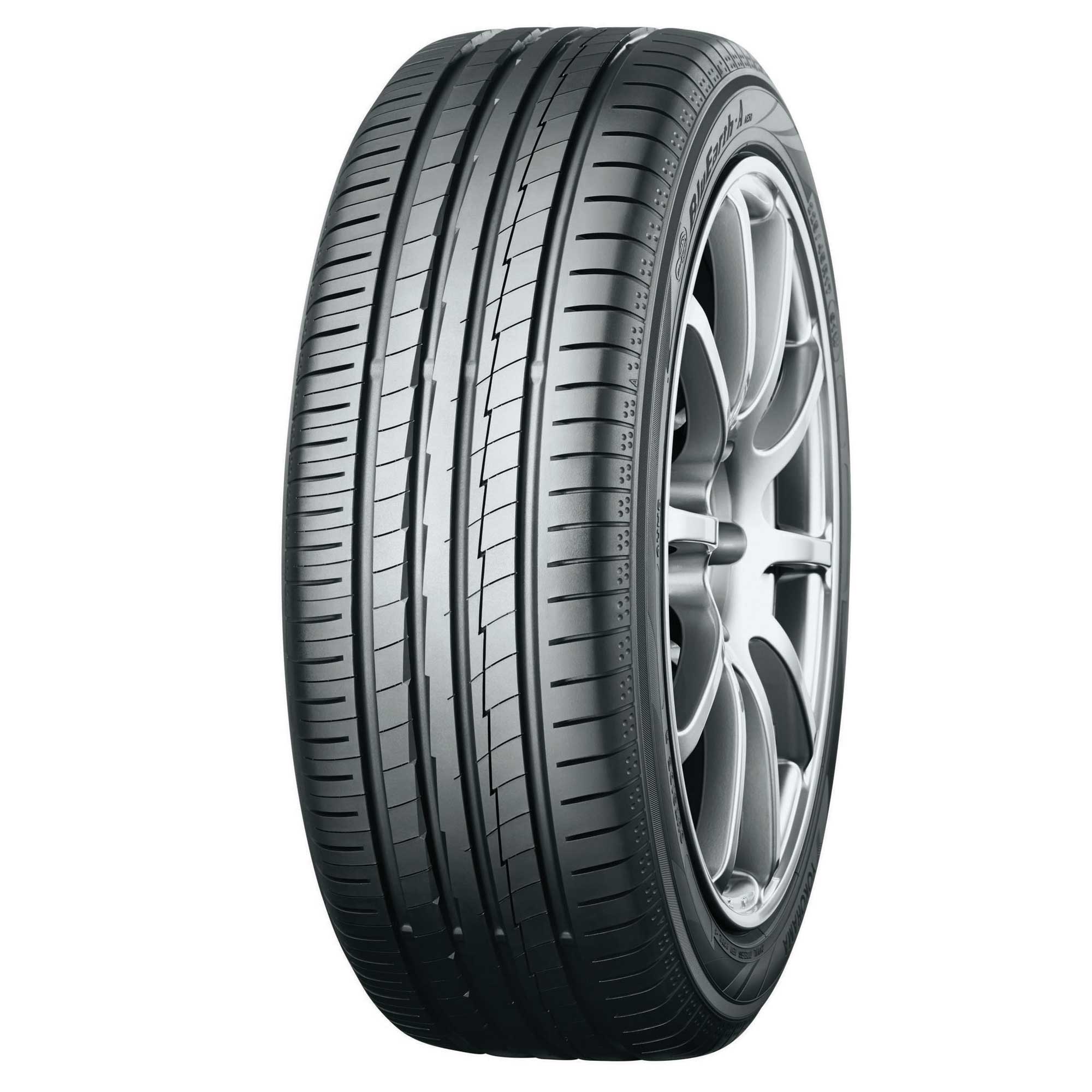 4 x 1956015 88V Falken Ziex ZE310 Tyre size 1956015 — Premier Tyres