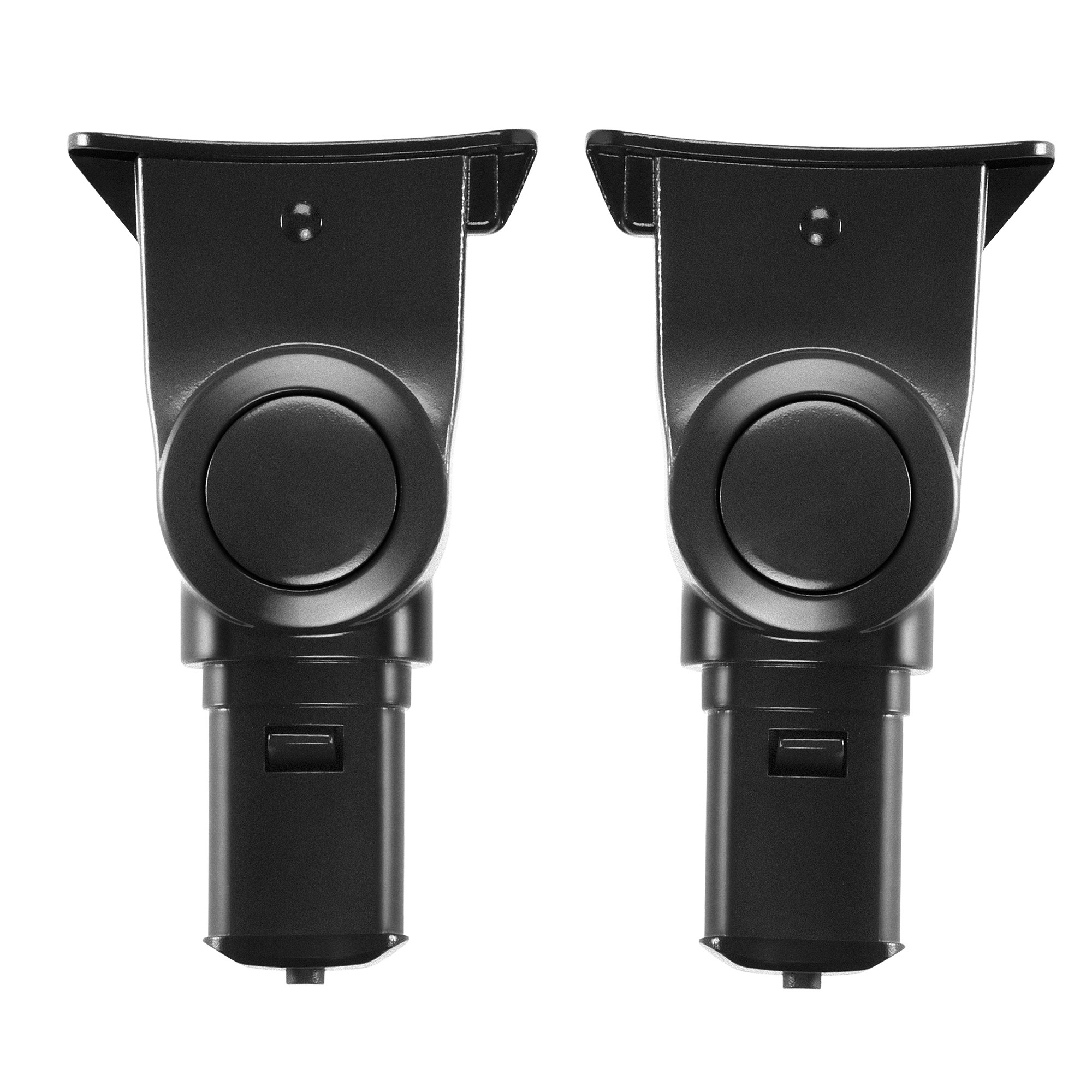 icandy peach adaptors