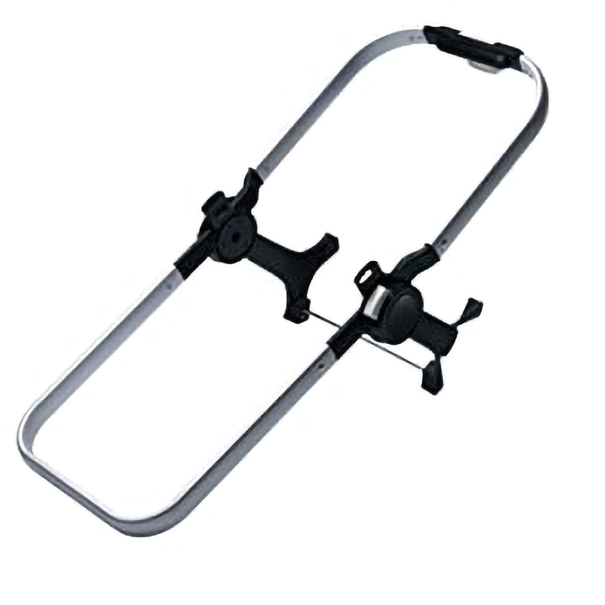 bugaboo extension set