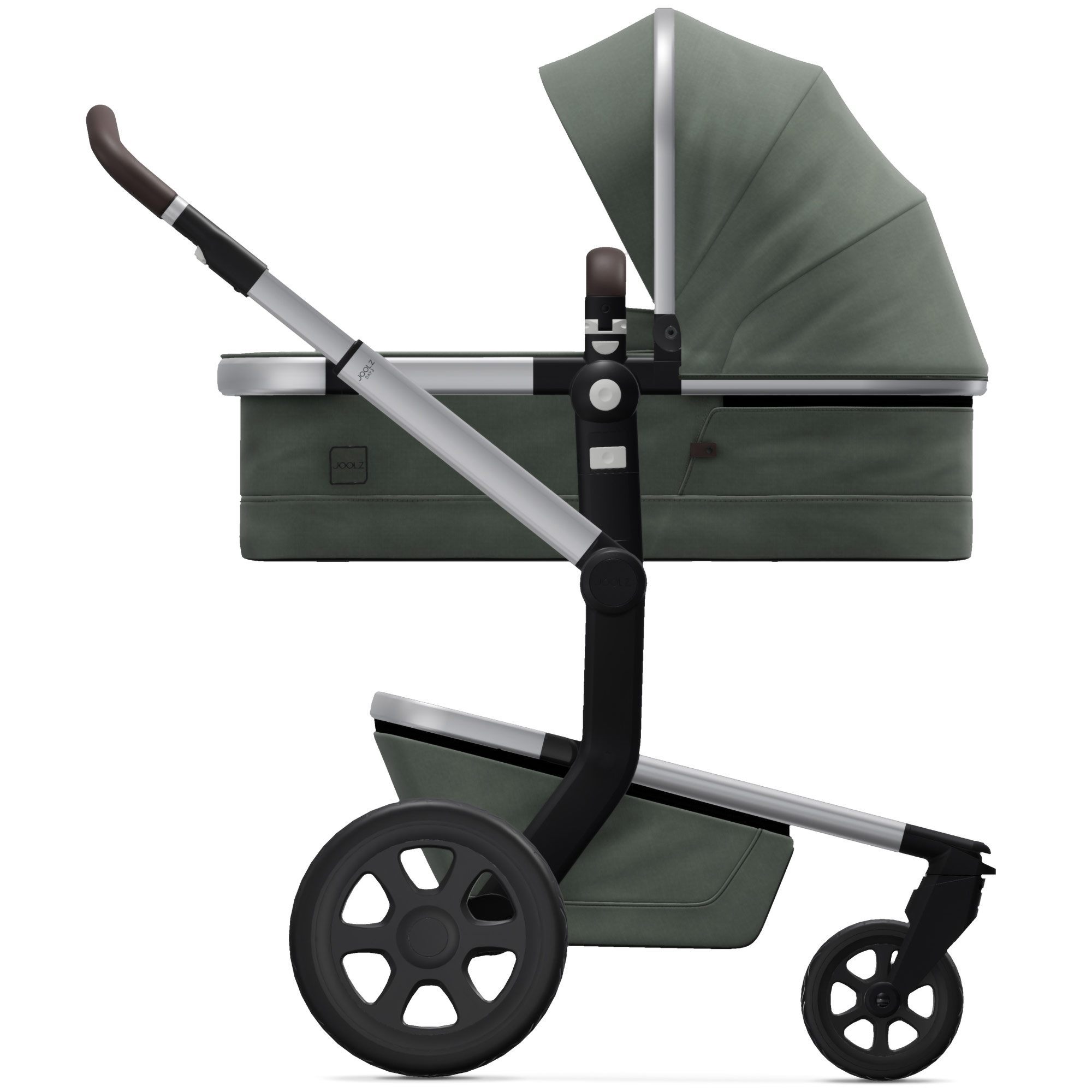 joolz day carrycot