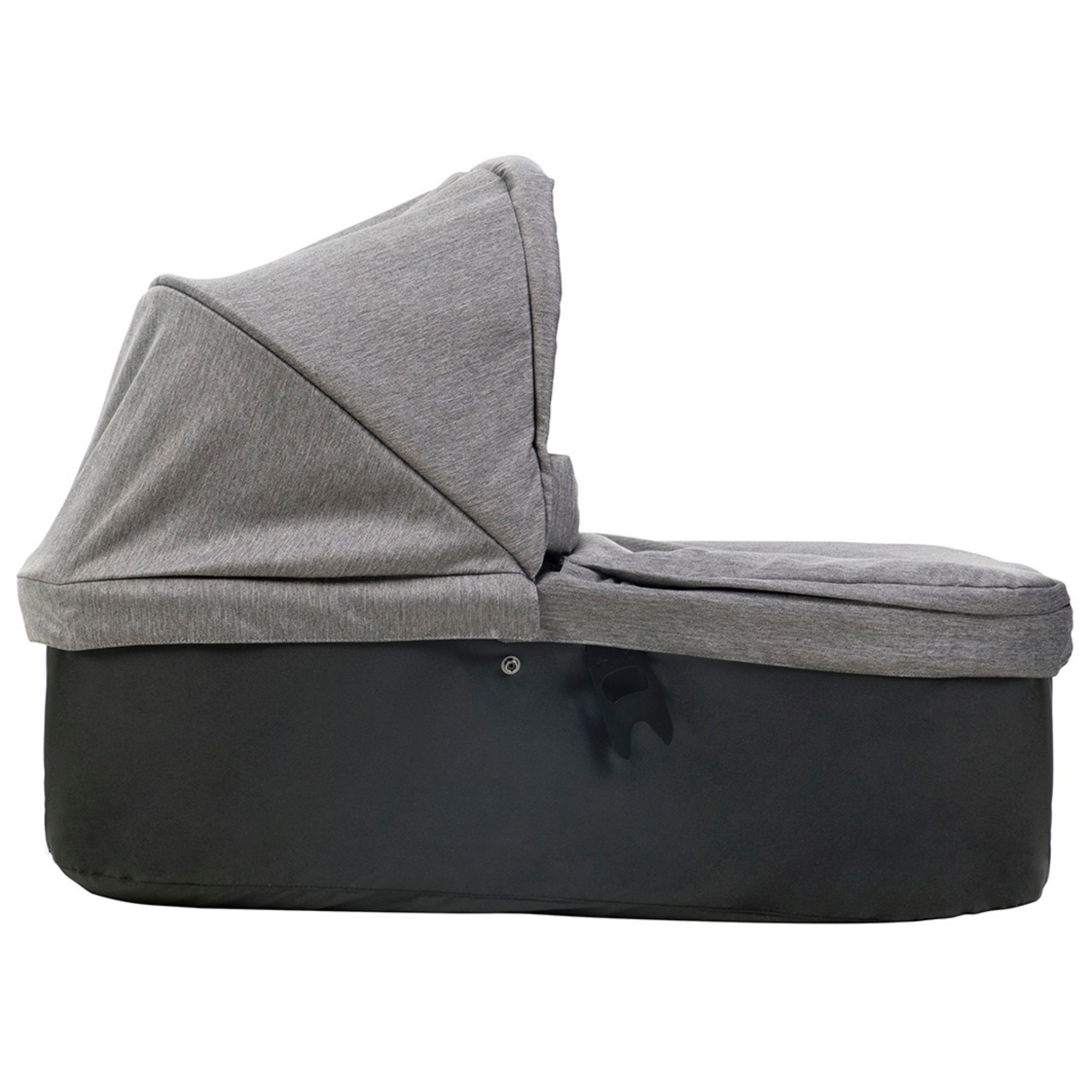 carrycot plus