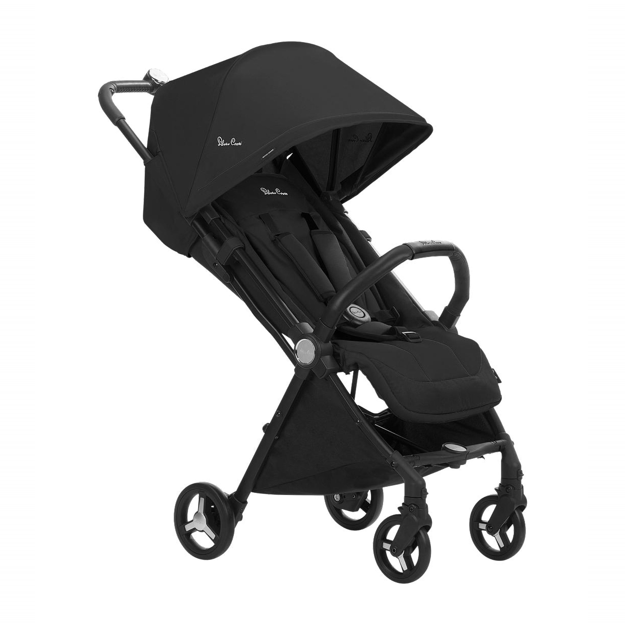 ex display prams ebay