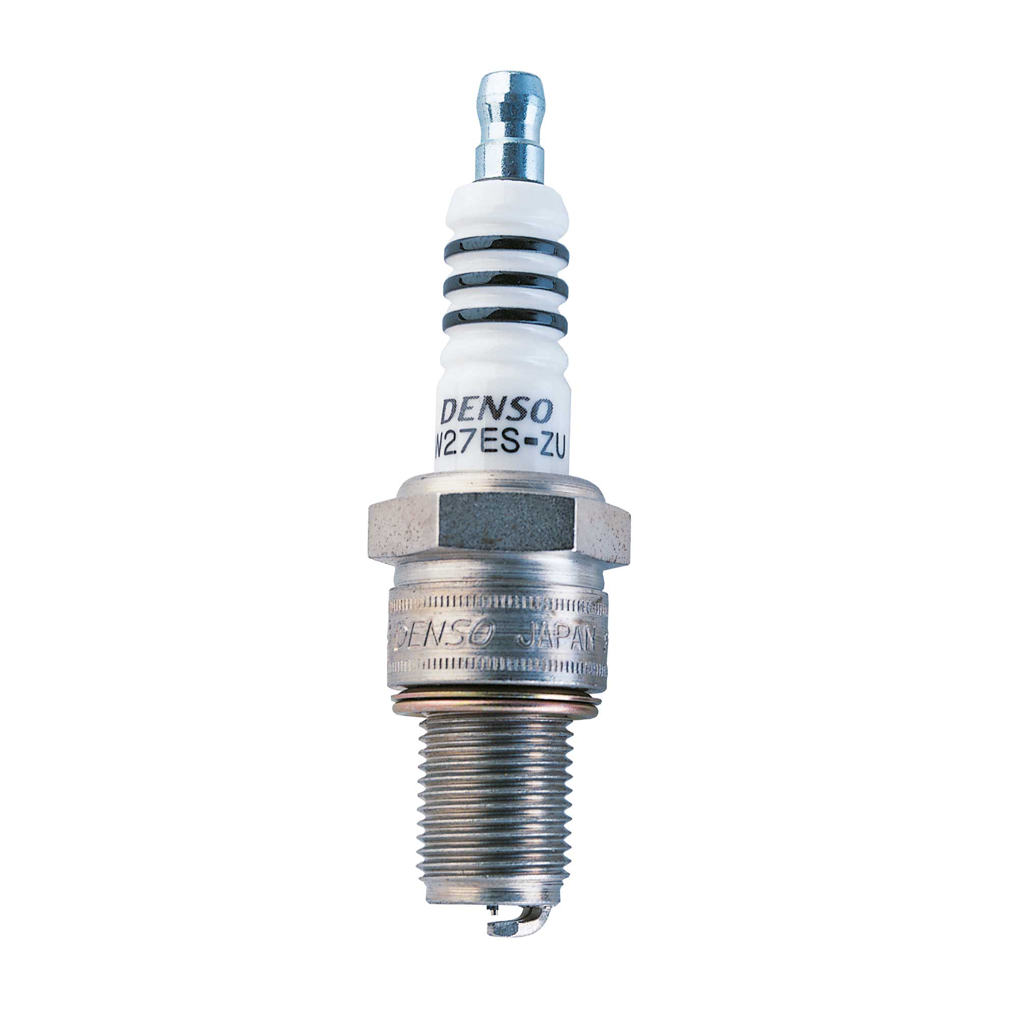 Denso Iridium Power Spark Plug For Vauxhall Adam / Corsa D / Mk3 VK20Y eBay