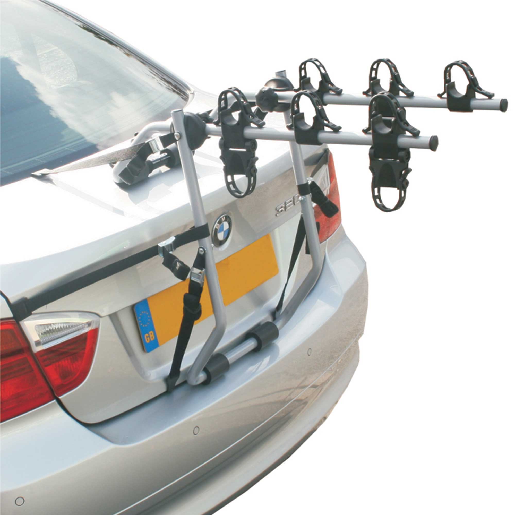 universal 3 bike carrier