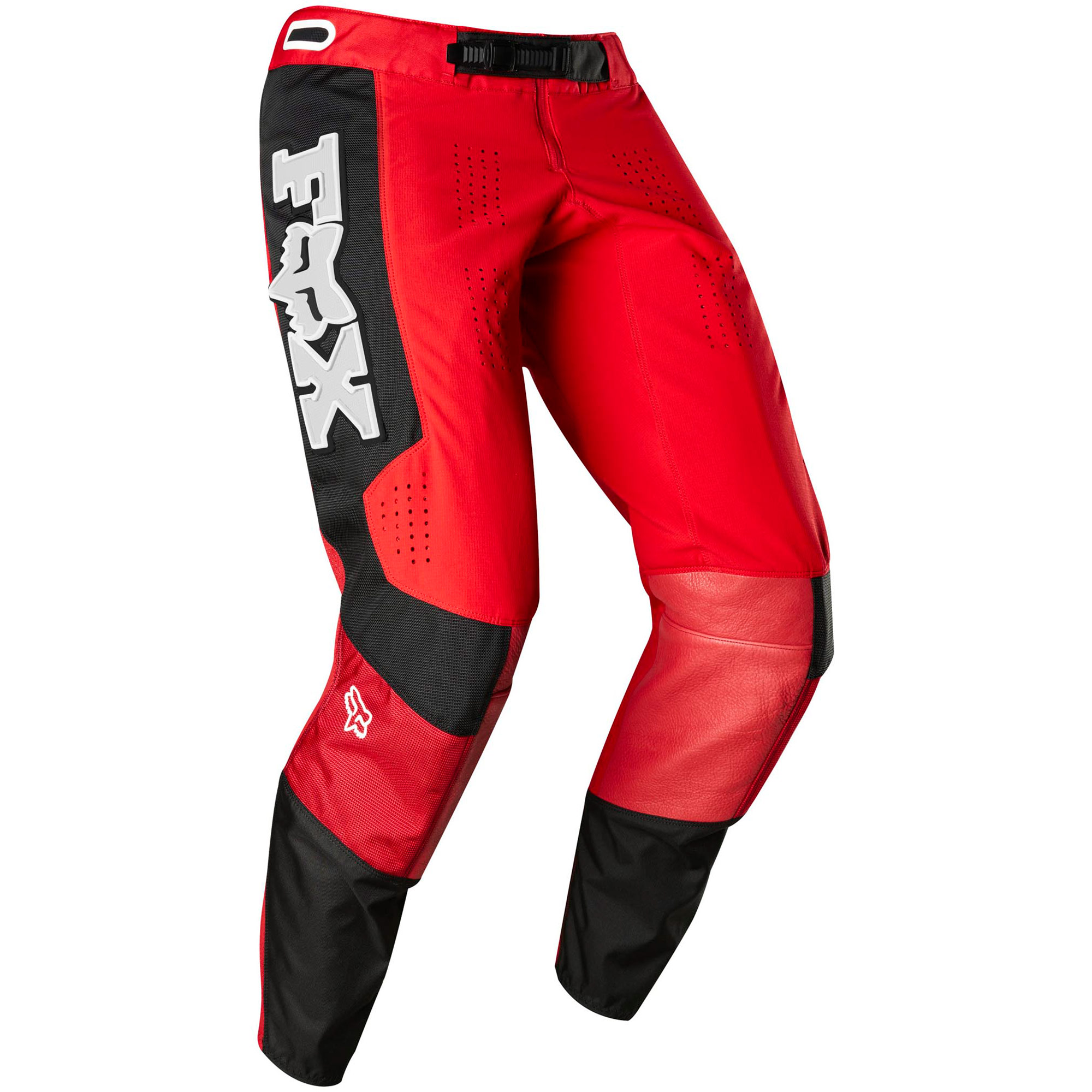 fox womens mtb trousers