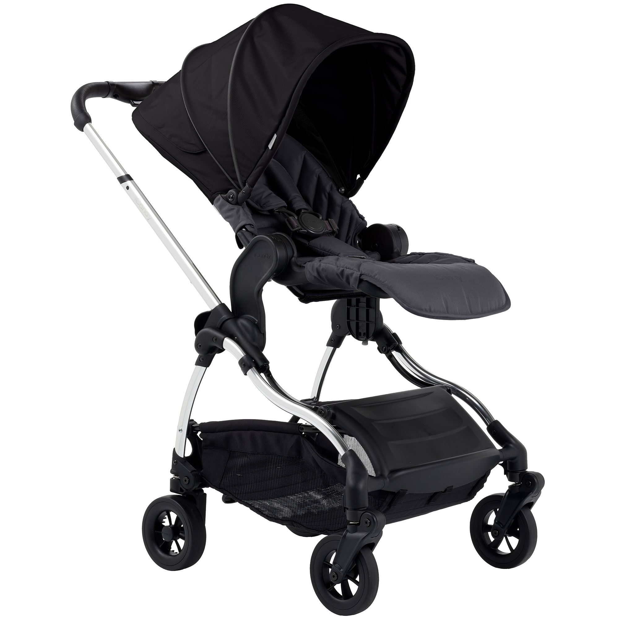 icandy raspberry carrycot ebay