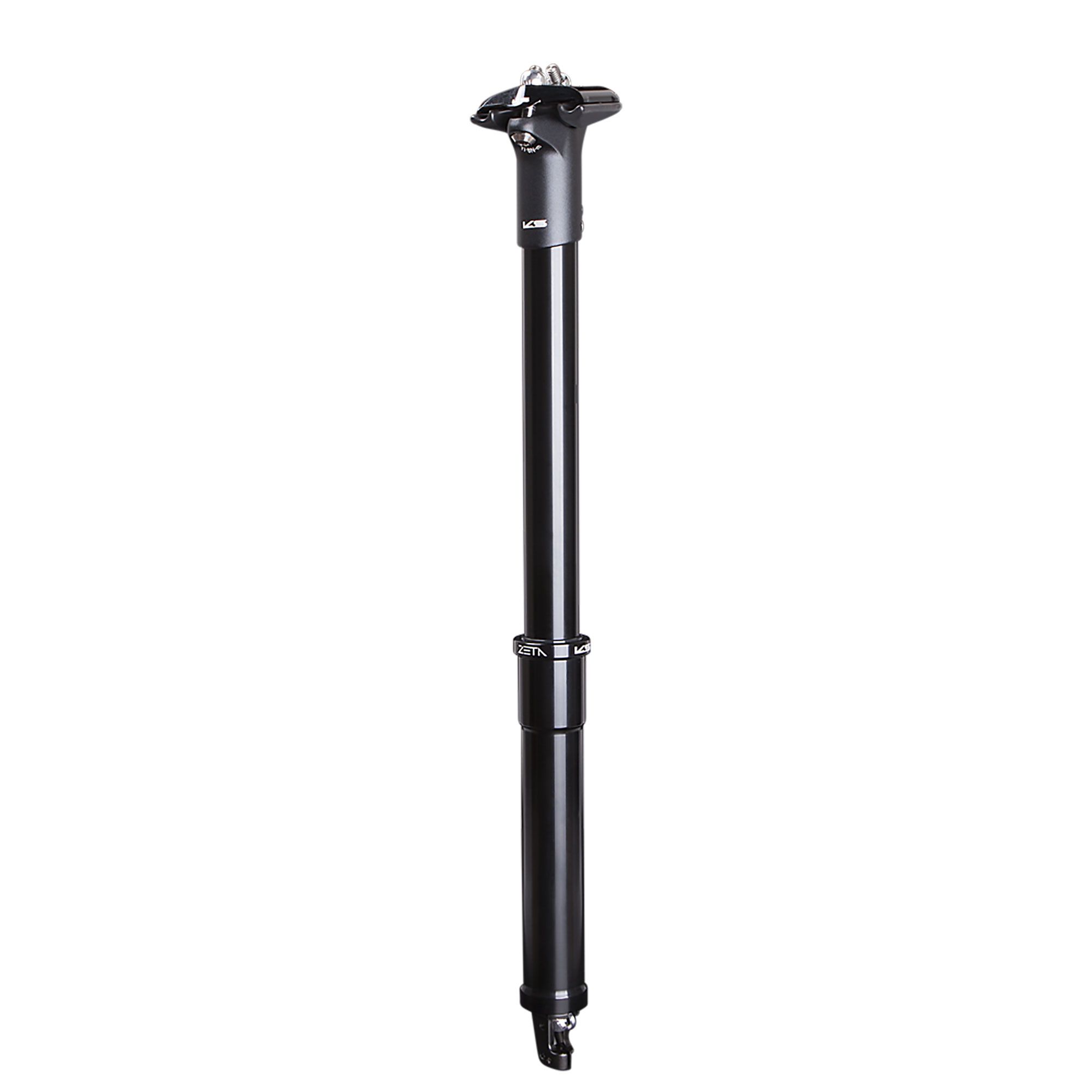 Ks Suspension Zeta Dropper Seatpost Discount, SAVE 33