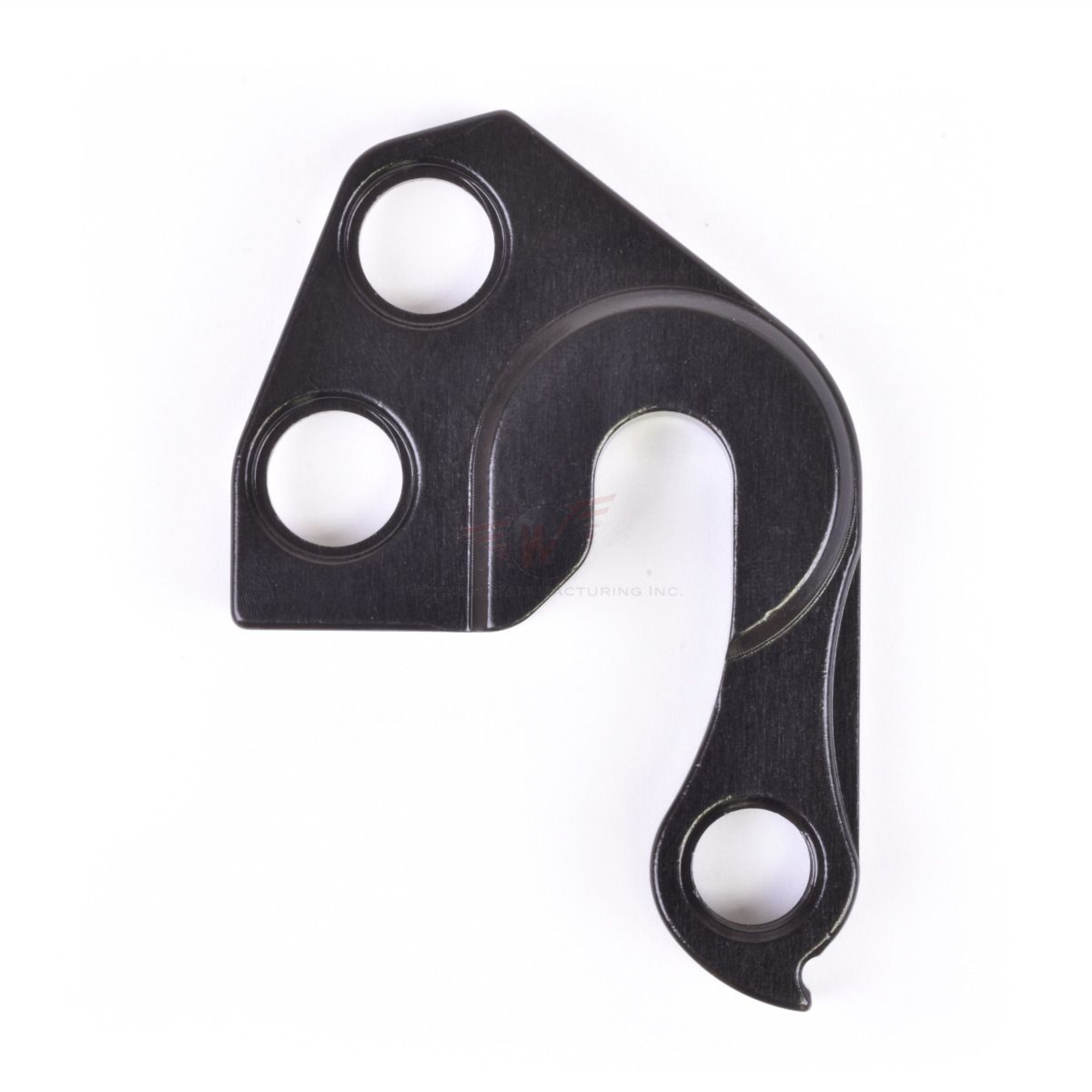 Wheels Manufacturing Replaceable Bike Cycle Derailleur Hanger 139