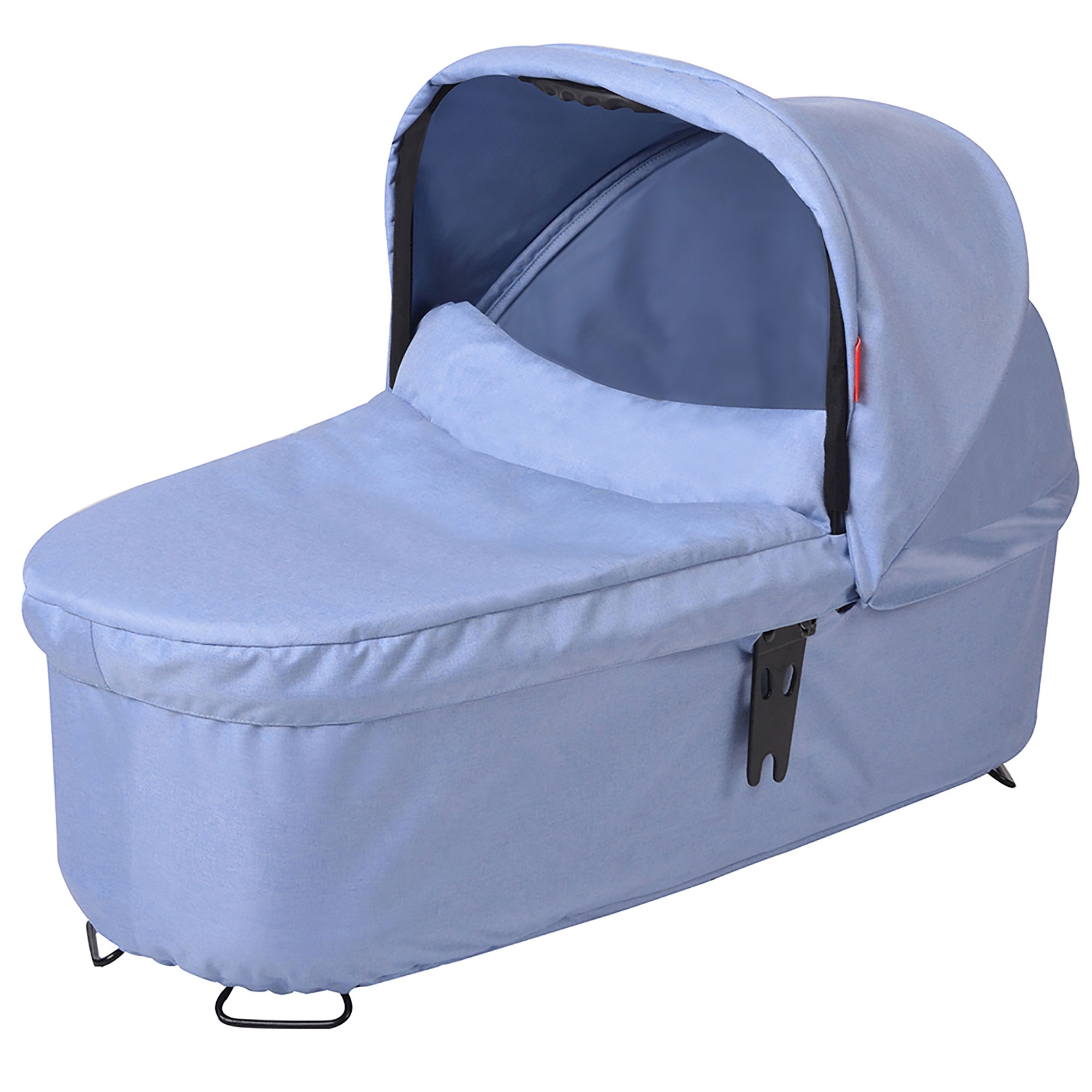phil and teds snug carrycot